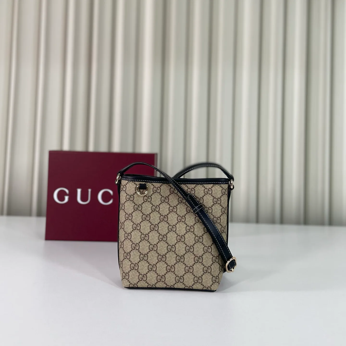 Сумки На Ремне Женские Gucci 13450313