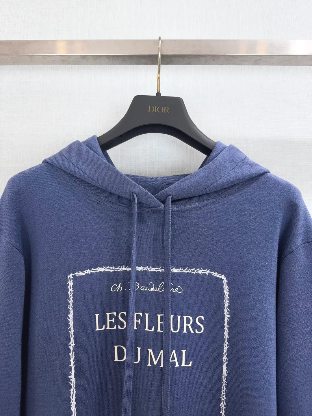 Свитшоты И Худи Женские Christian Dior 6232290