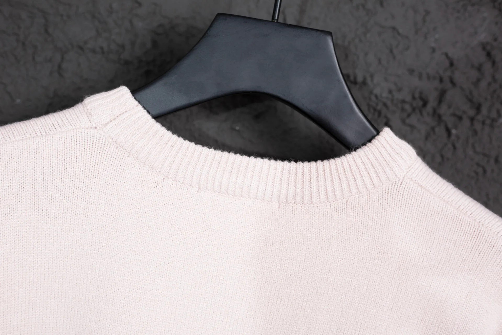 Джемперы И Свитеры Мужские Ami Paris 791596