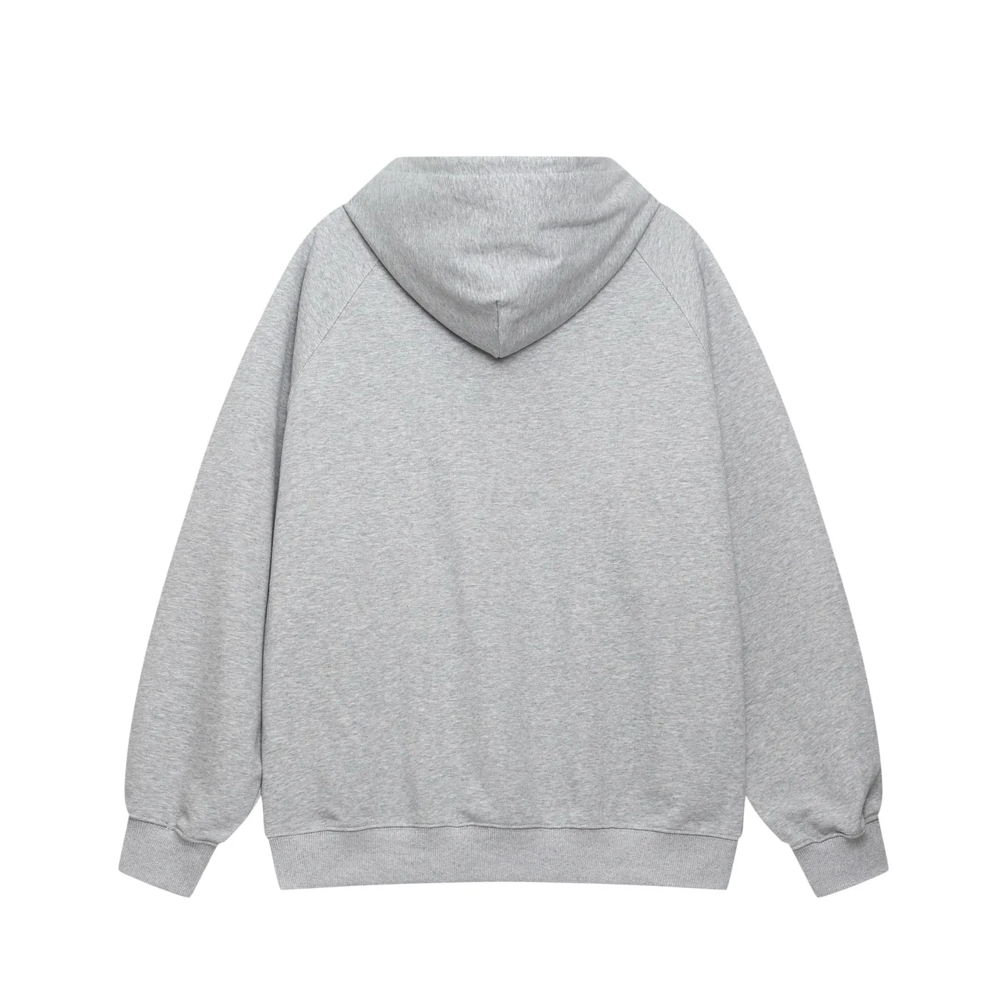 Свитшоты Женские Louis Vuitton 167768