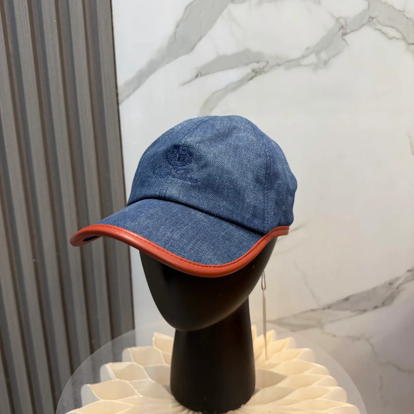 Головные Уборы Loro Piana 17163624