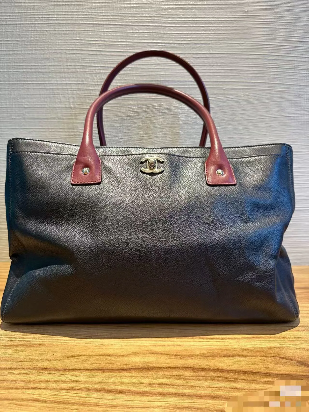 Классические Сумки Женские Chanel 13747875