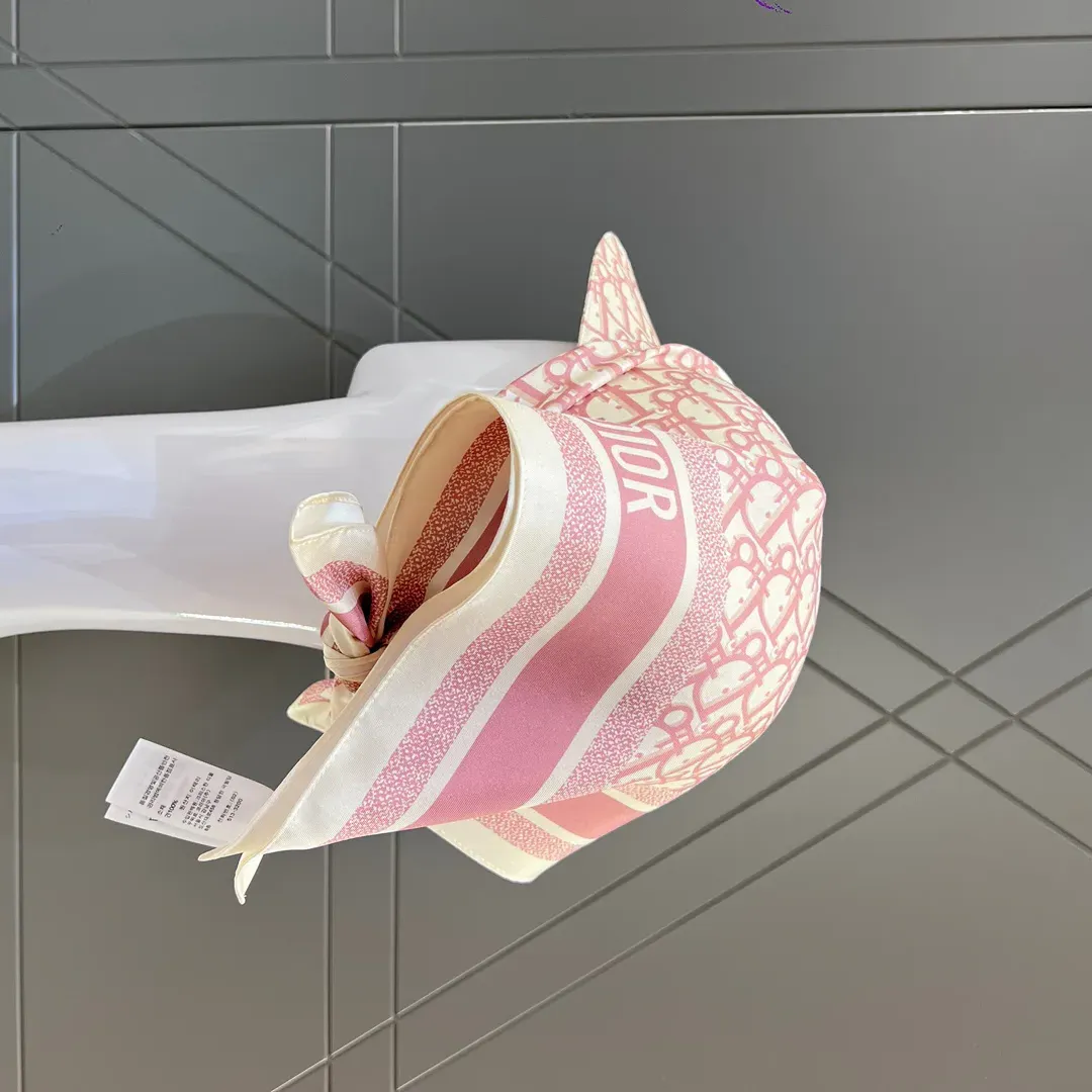 Головные Уборы Christian Dior 242191