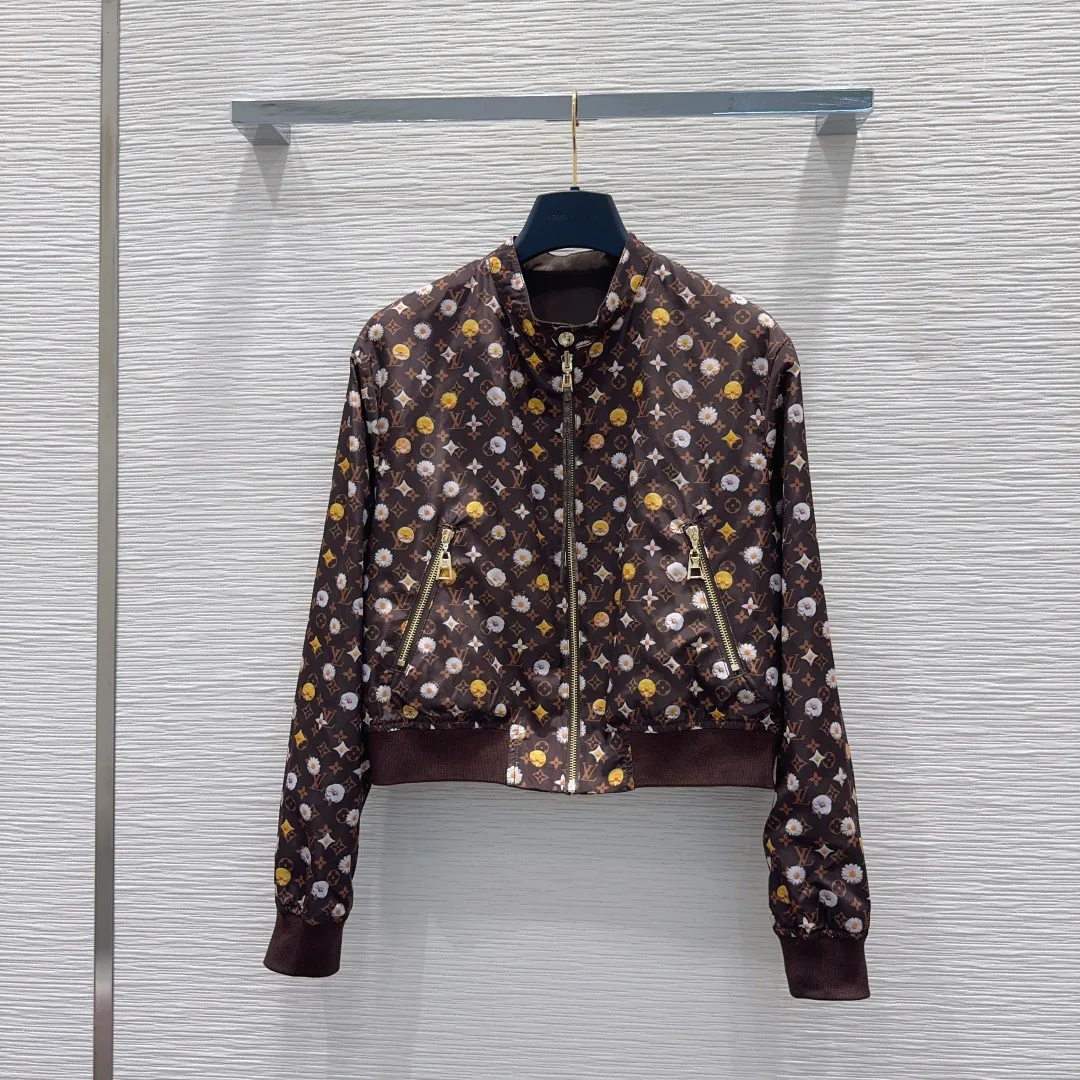 Жакеты Женские Louis Vuitton 13400993