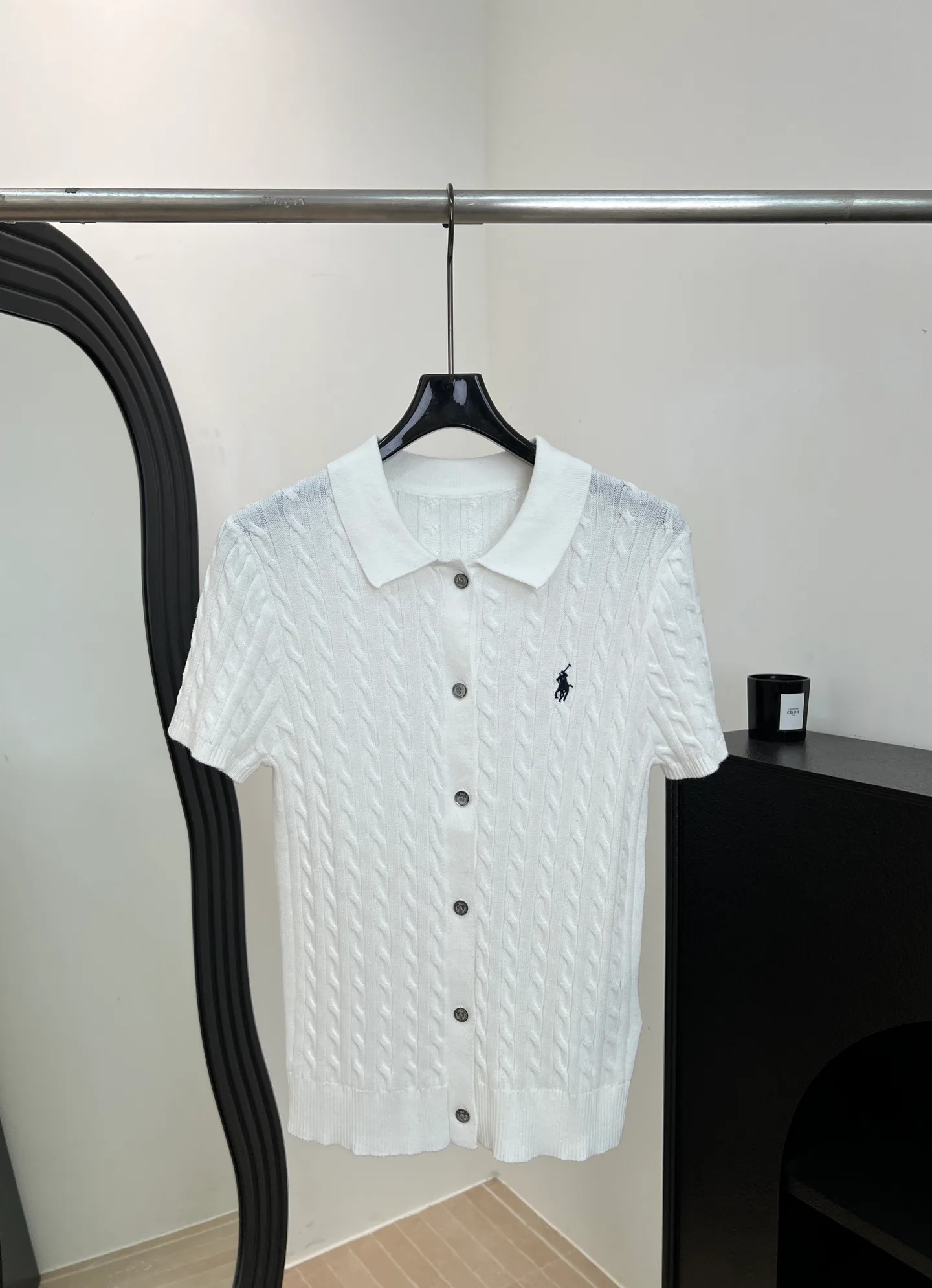 Джемперы И Свитеры Женские Ralph Lauren 12261150