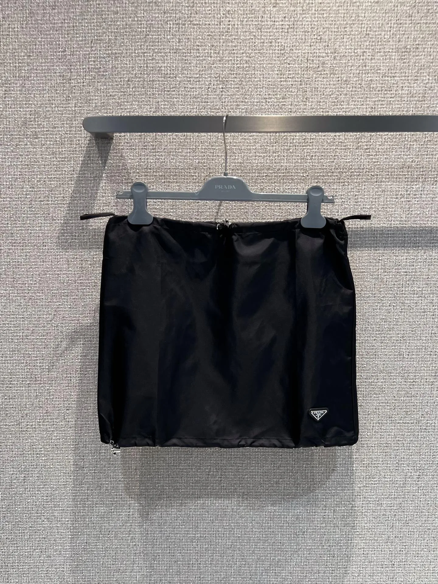 Юбки Женские Prada 9898170