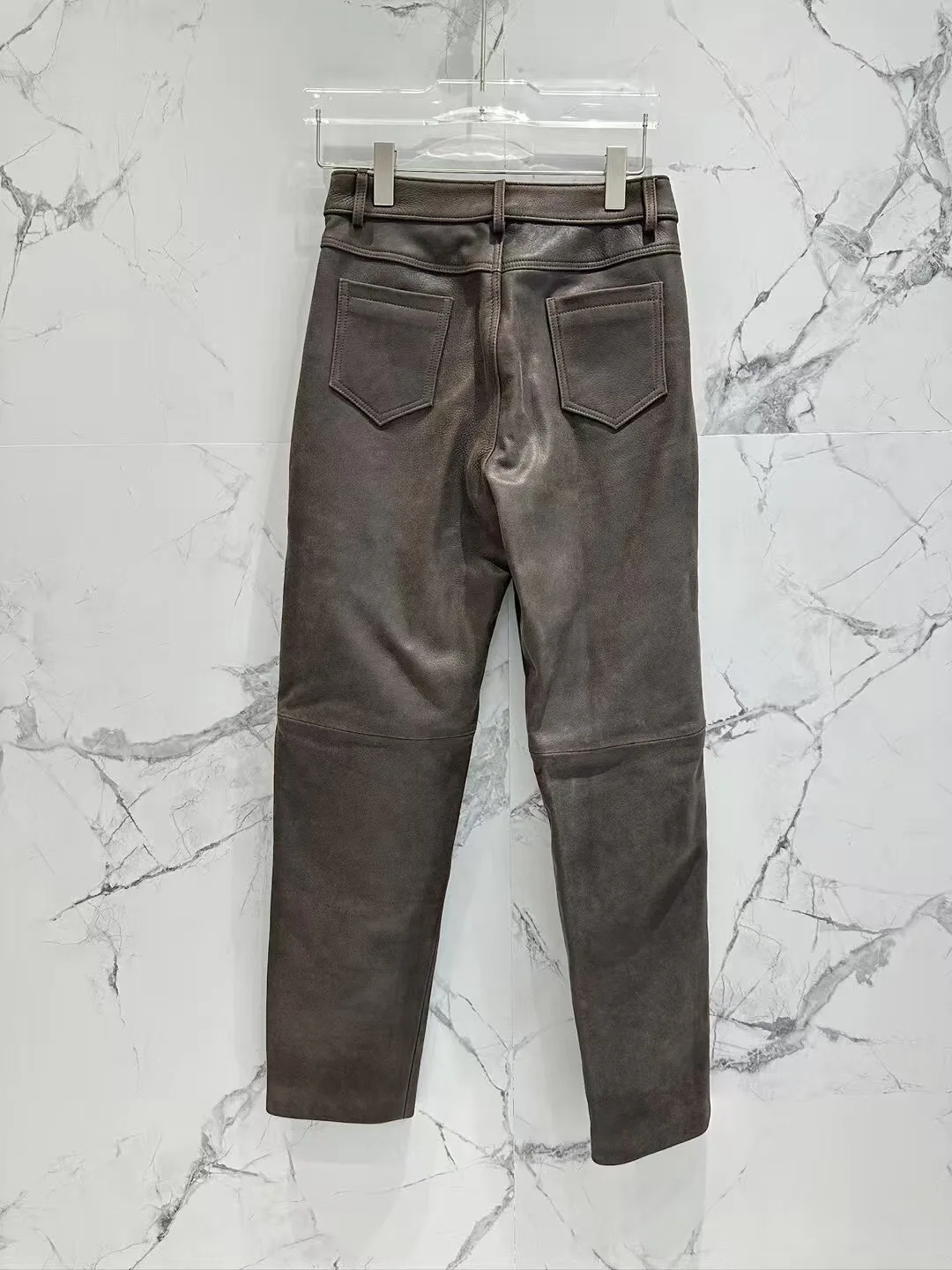 Брюки Женские Fendi 11868513