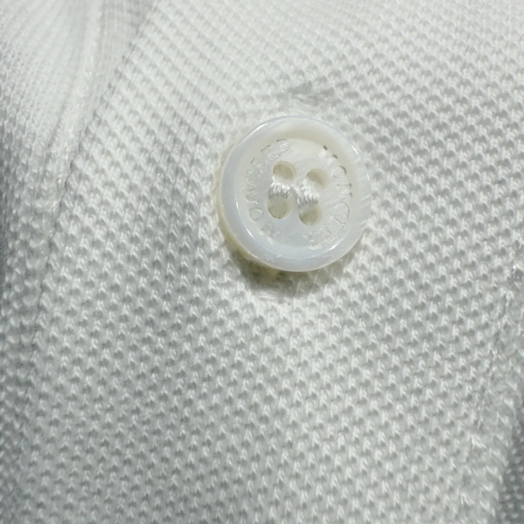 Рубашки Мужские Moncler 12361145