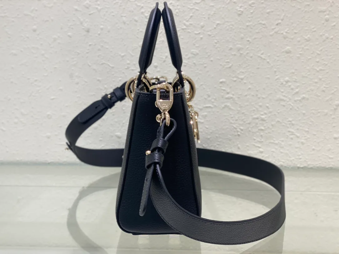 Сумки На Ремне Женские Christian Dior 649193