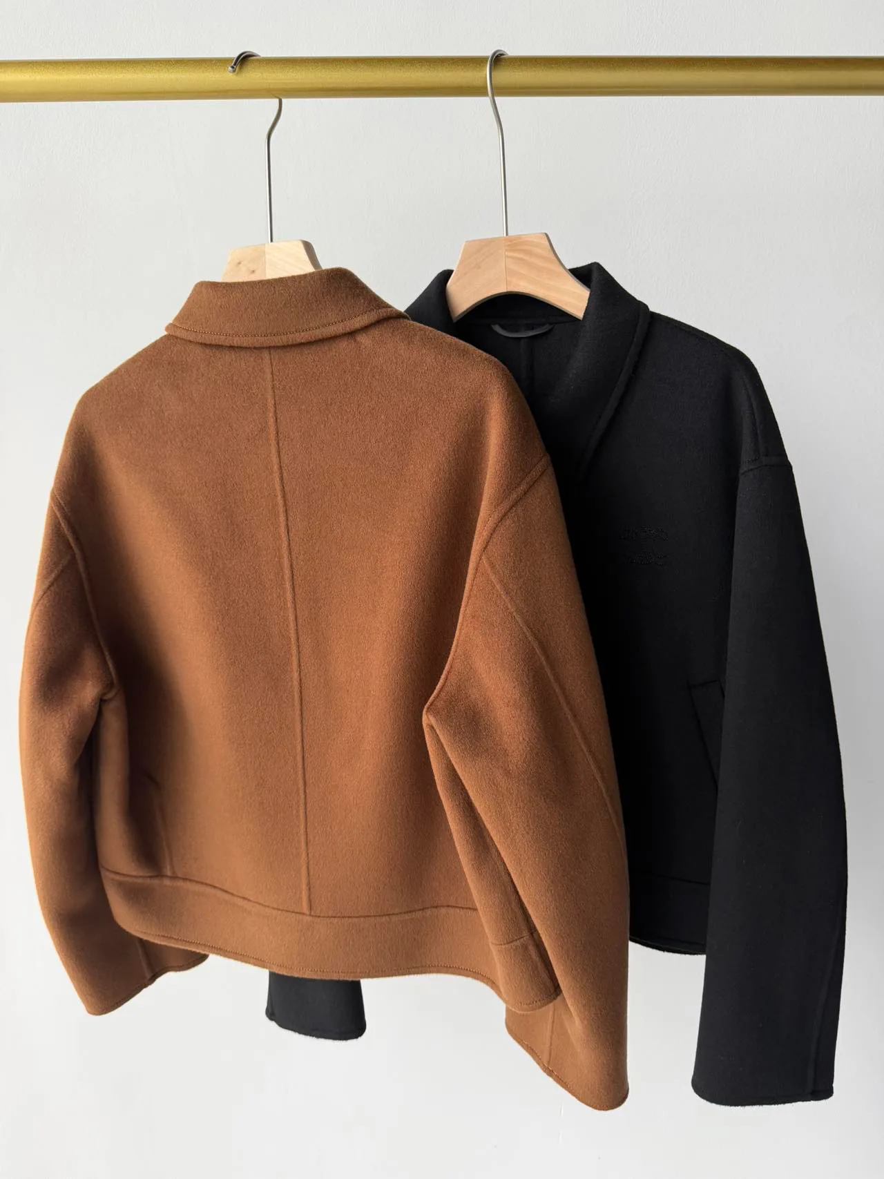 Пальто Женские Celine 18288605