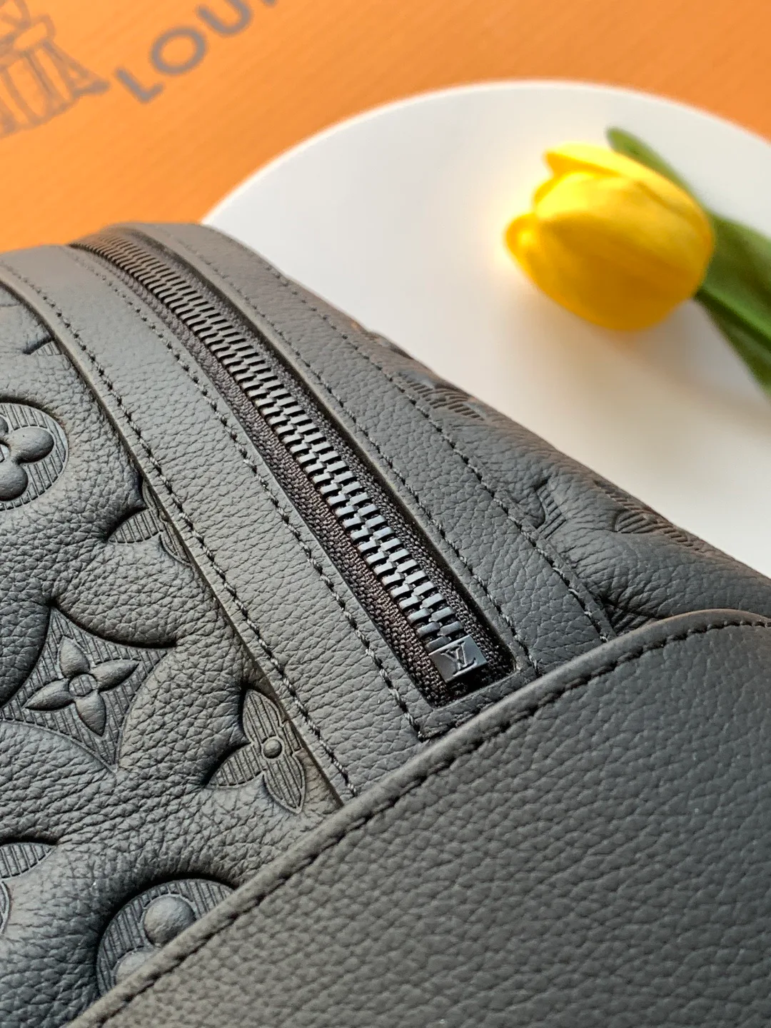 Рюкзаки Женские Louis Vuitton 11070667