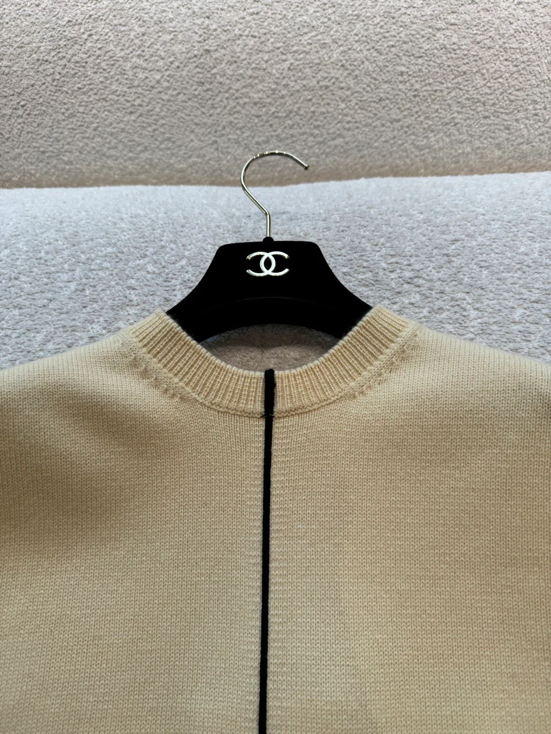 Жилеты Женские Chanel 12298488