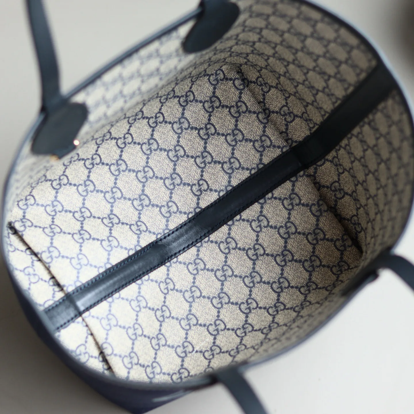 Классические Сумки Женские Gucci 11248359