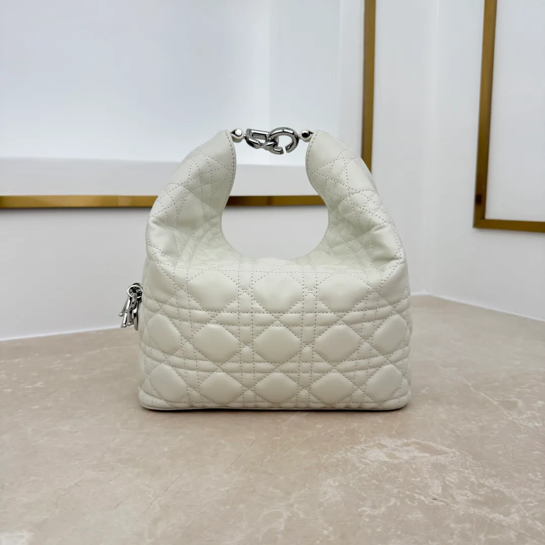 Классические Сумки Женские Christian Dior 18116293