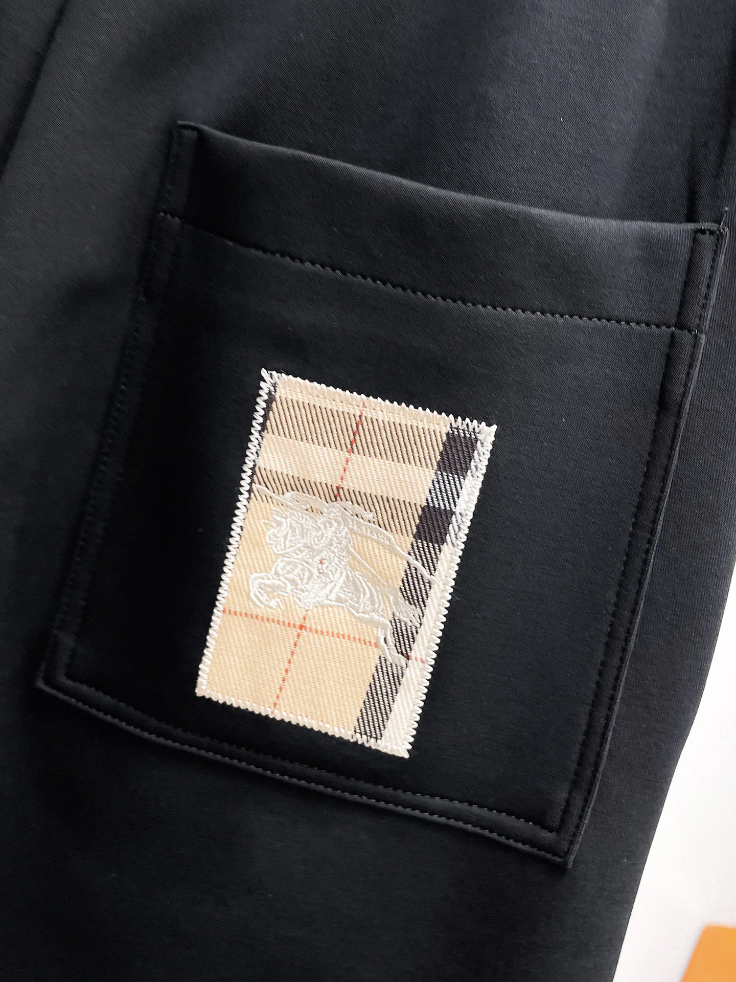 Брюки Мужские Burberry 11139976