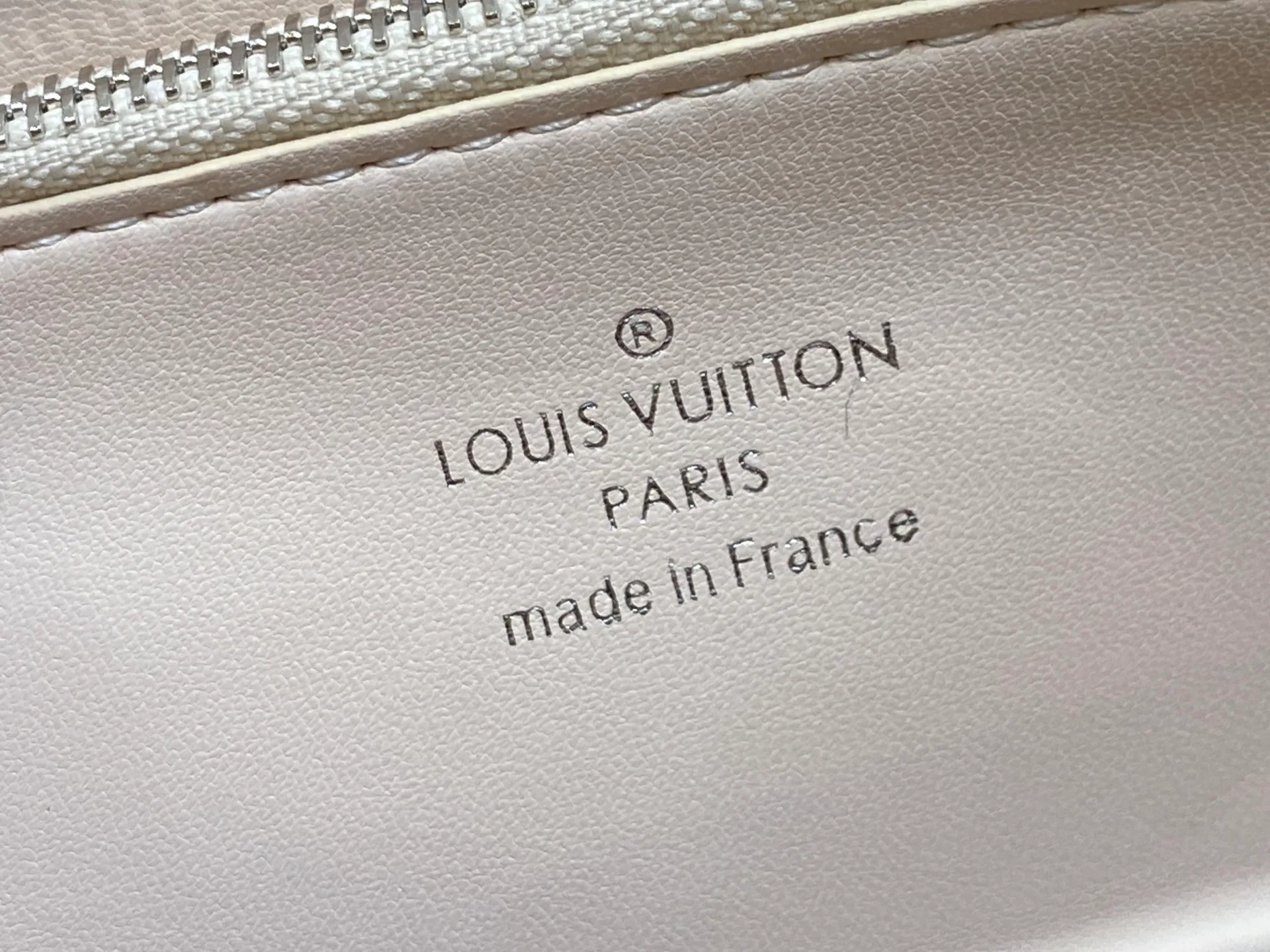 Сумки На Ремне Женские Louis Vuitton 10976