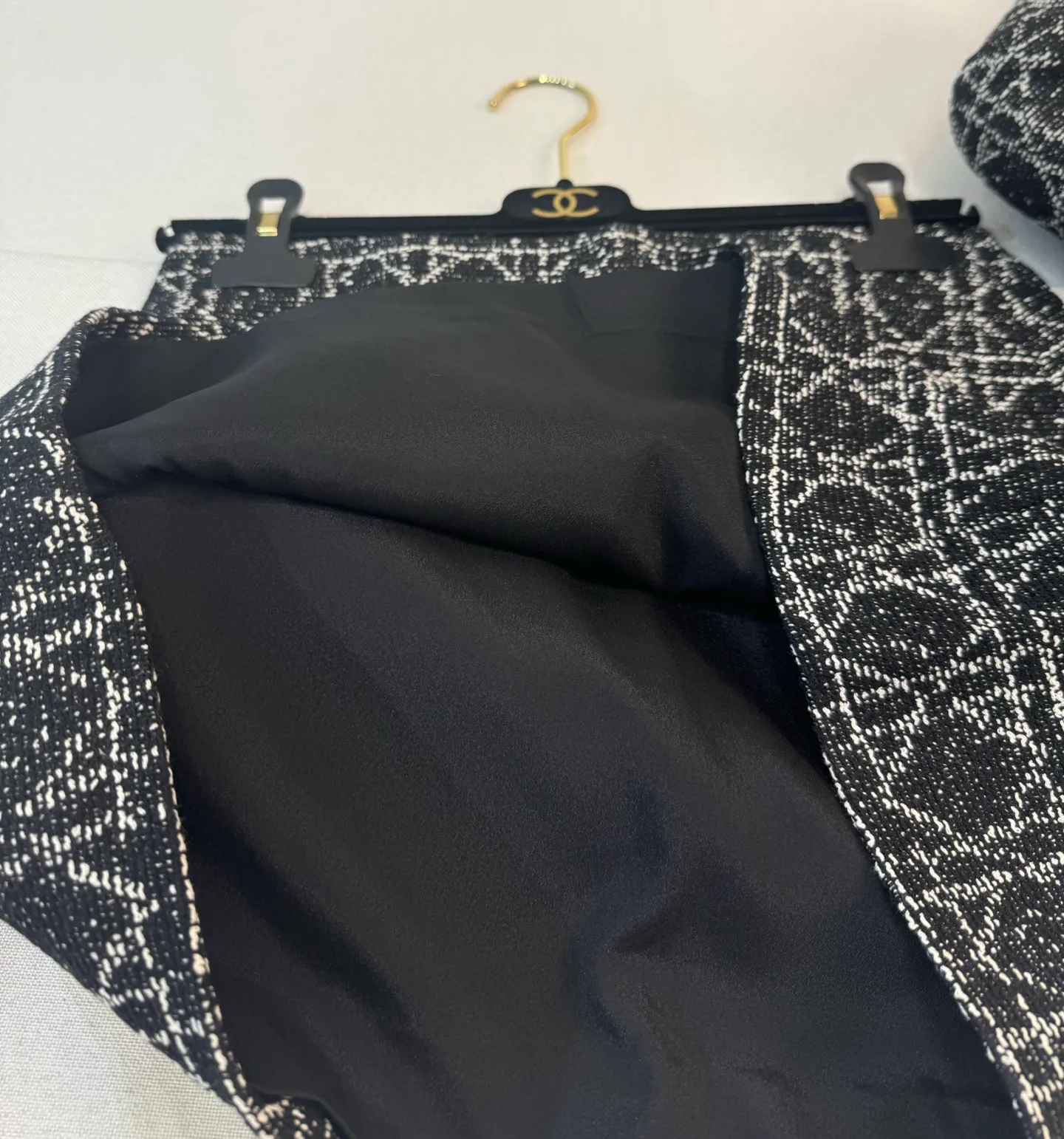 Юбки Женские Christian Dior 13539604