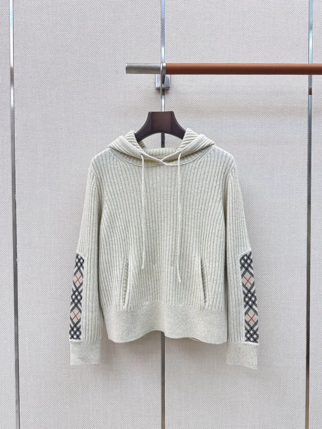Джемперы И Свитеры Женские Burberry 18094407