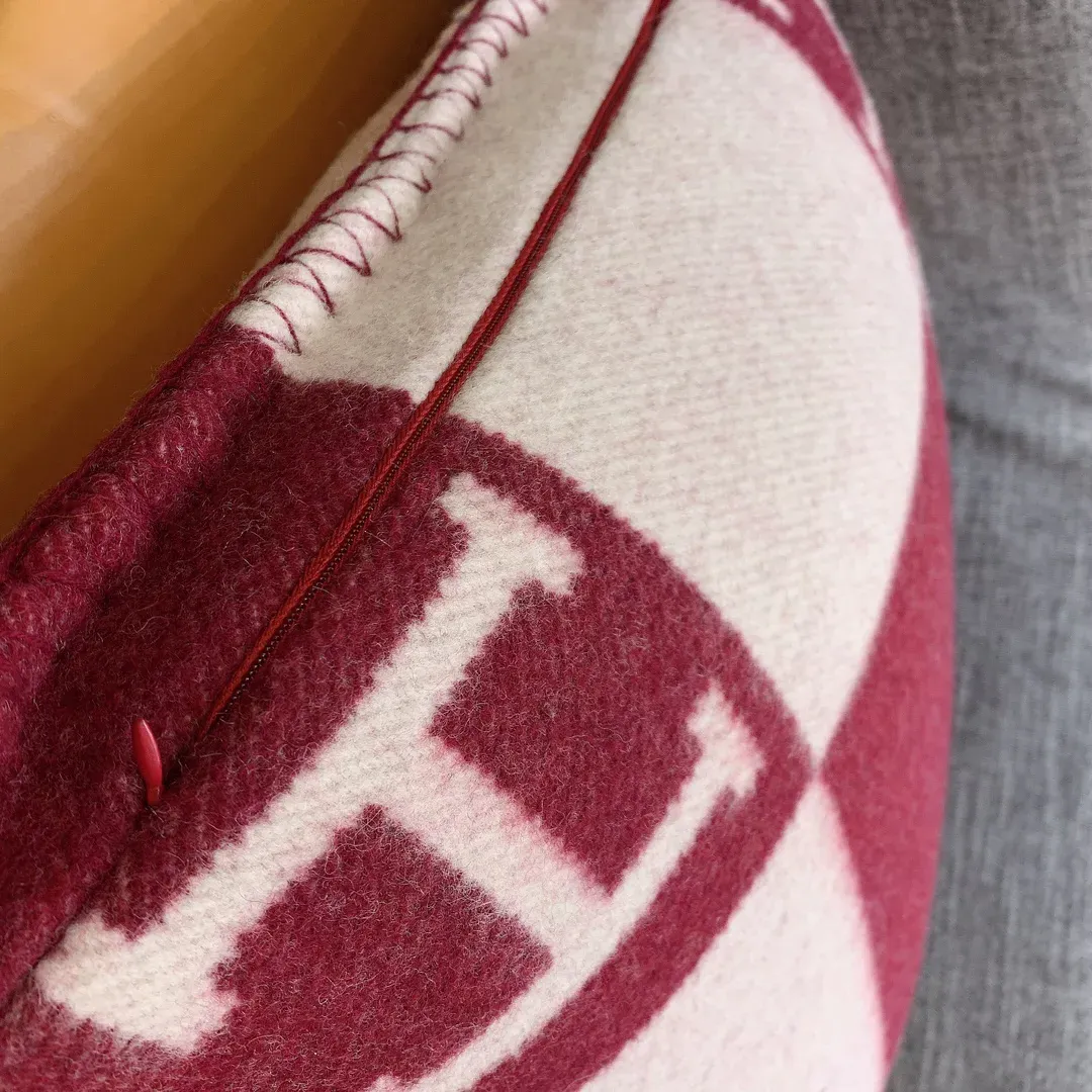 Текстиль Hermes 519847