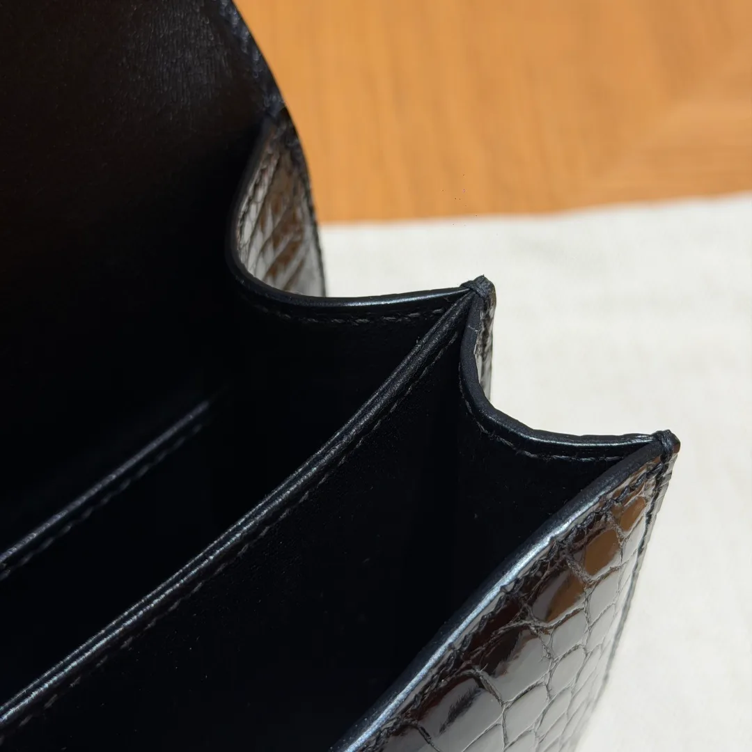 Классические Сумки Женские Hermes 10022566