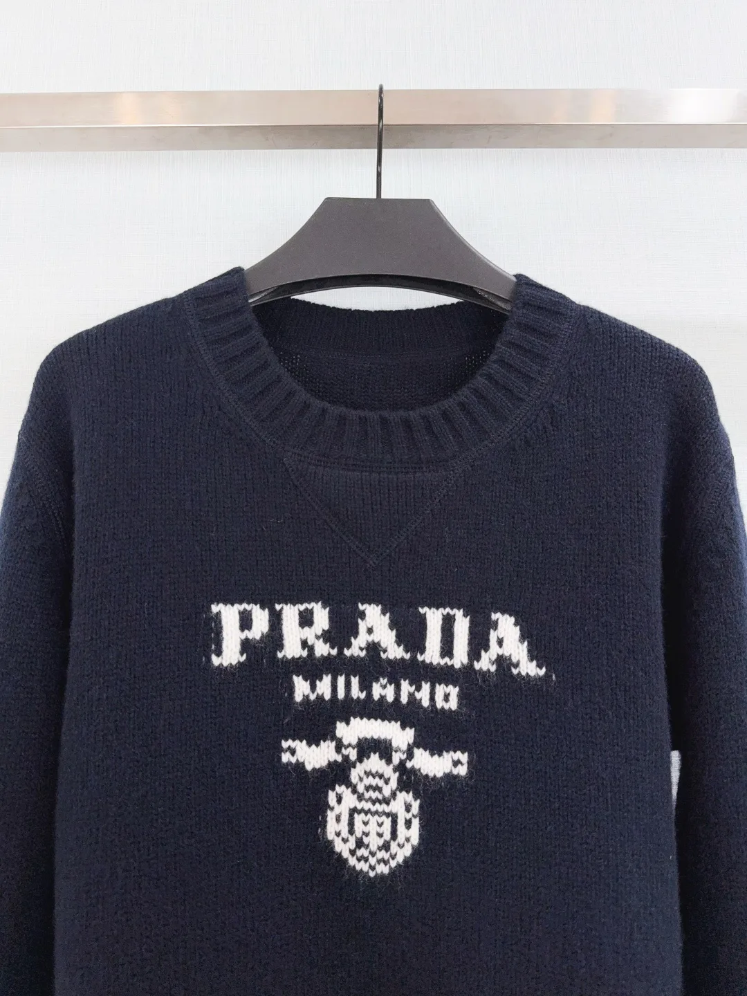 Джемперы И Свитеры Женские Prada 916503