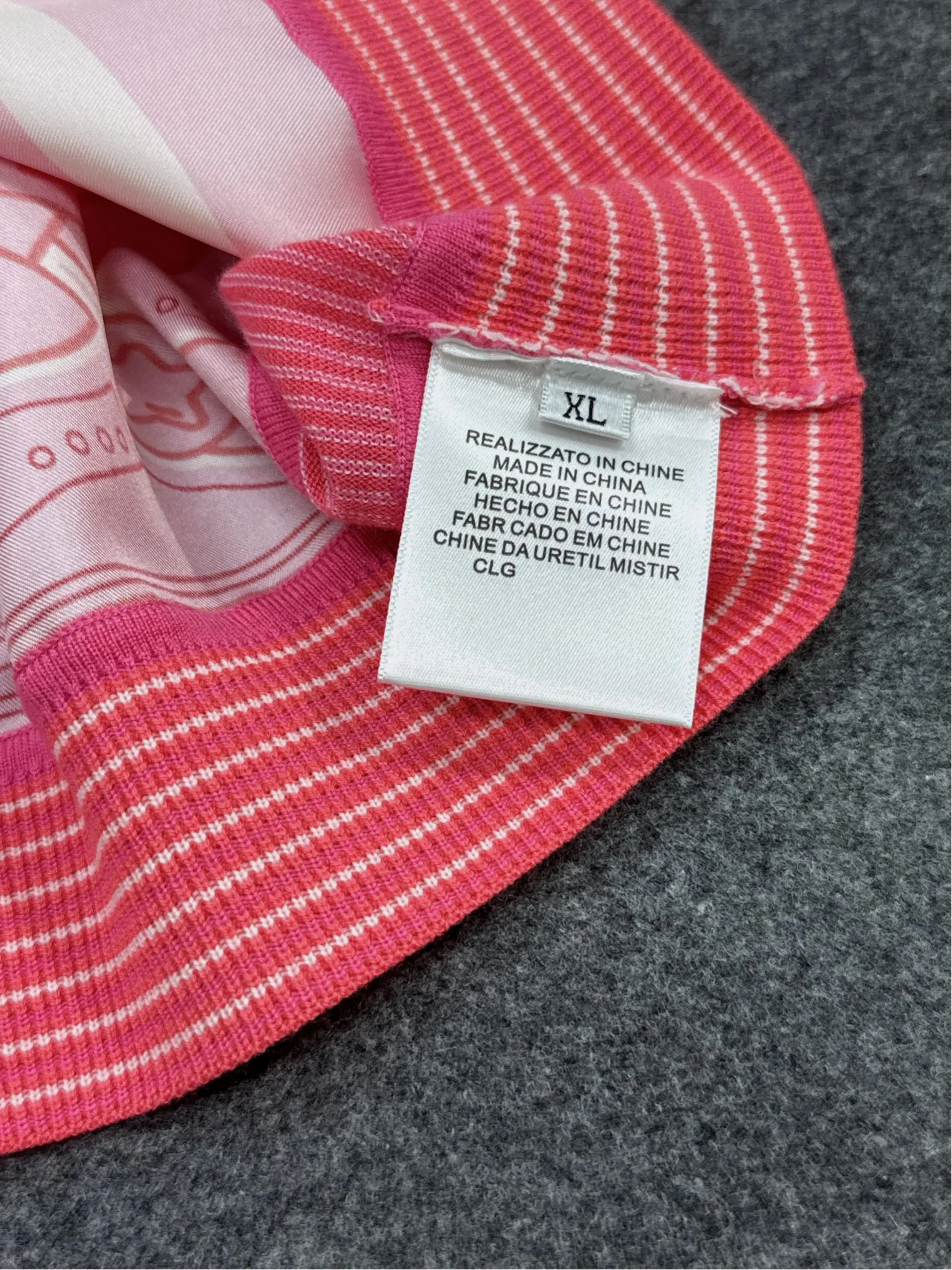 Джемперы И Свитеры Женские Hermes 18211562