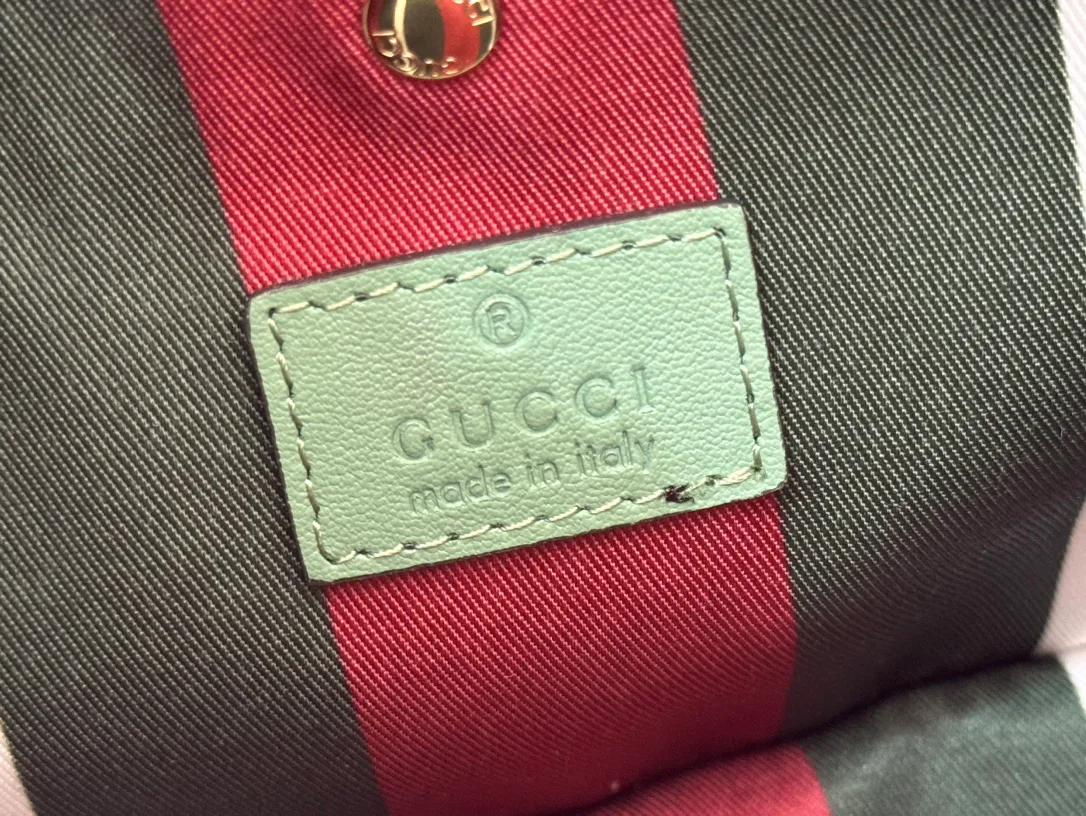 Классические Сумки Женские Gucci 11565796