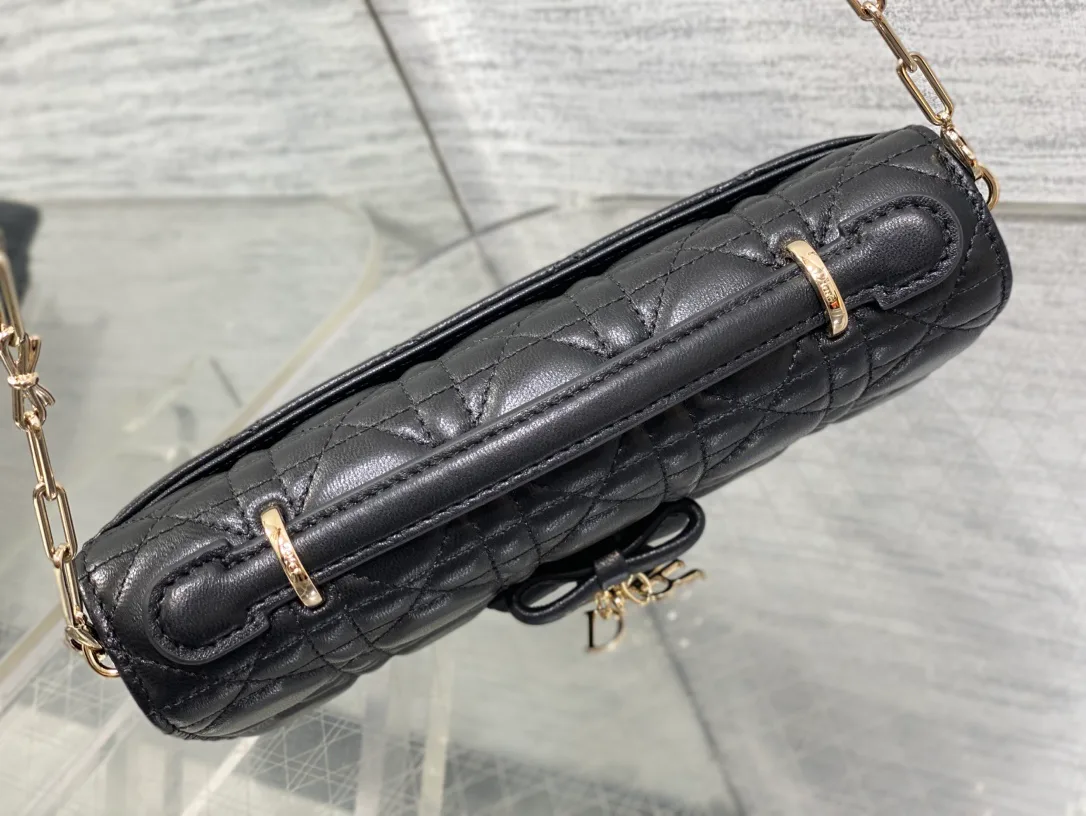 Клатчи Женские Christian Dior 11630134