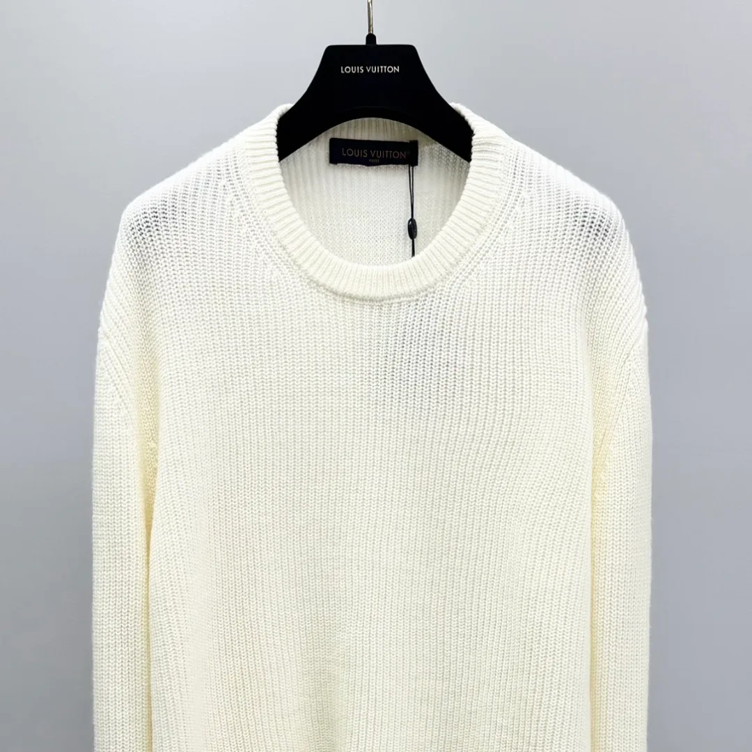 Джемперы И Свитеры Мужские Louis Vuitton 4769106