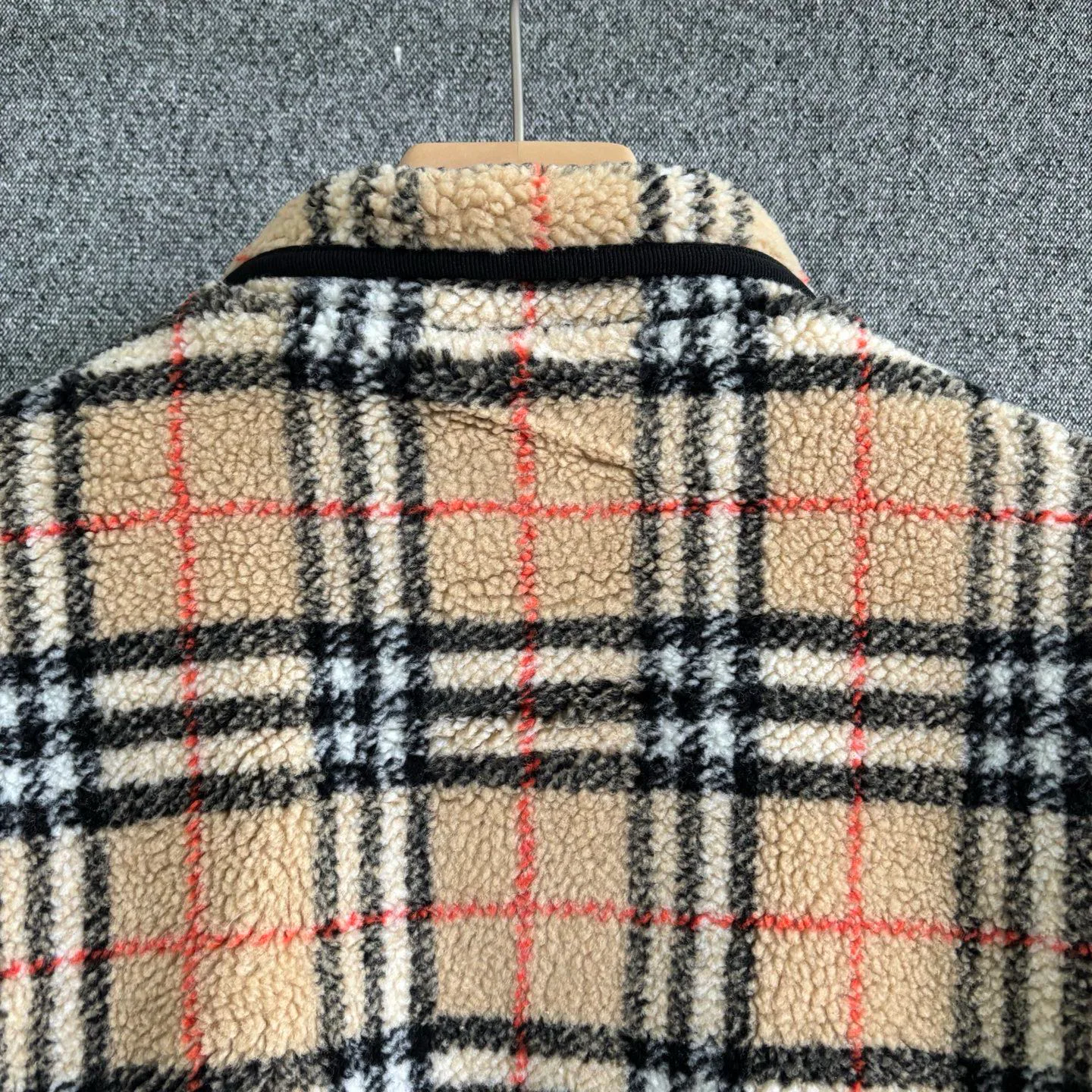 Куртки И Пуховики Мужские Burberry 1012138