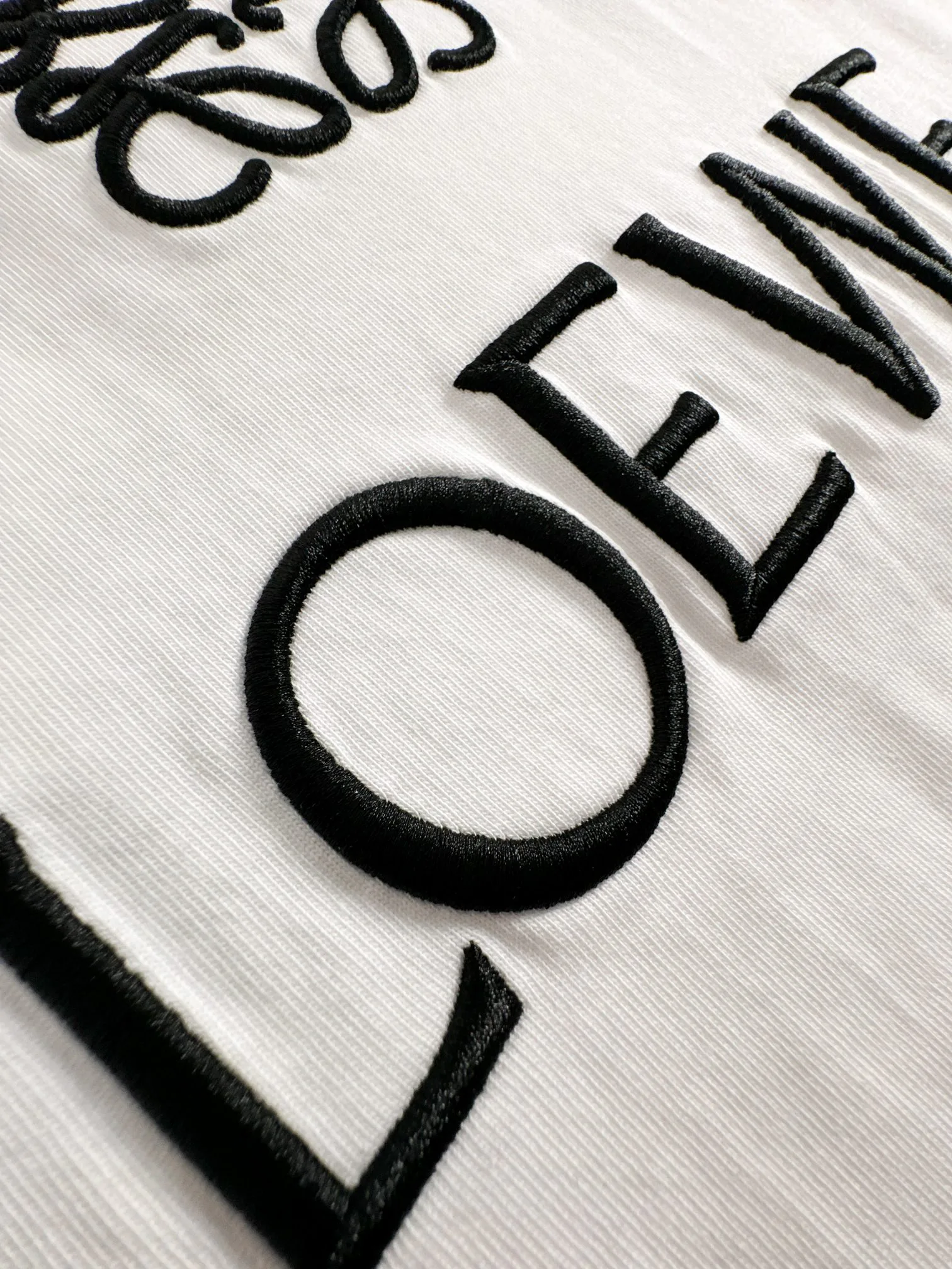 Футболки Женские Loewe 31419