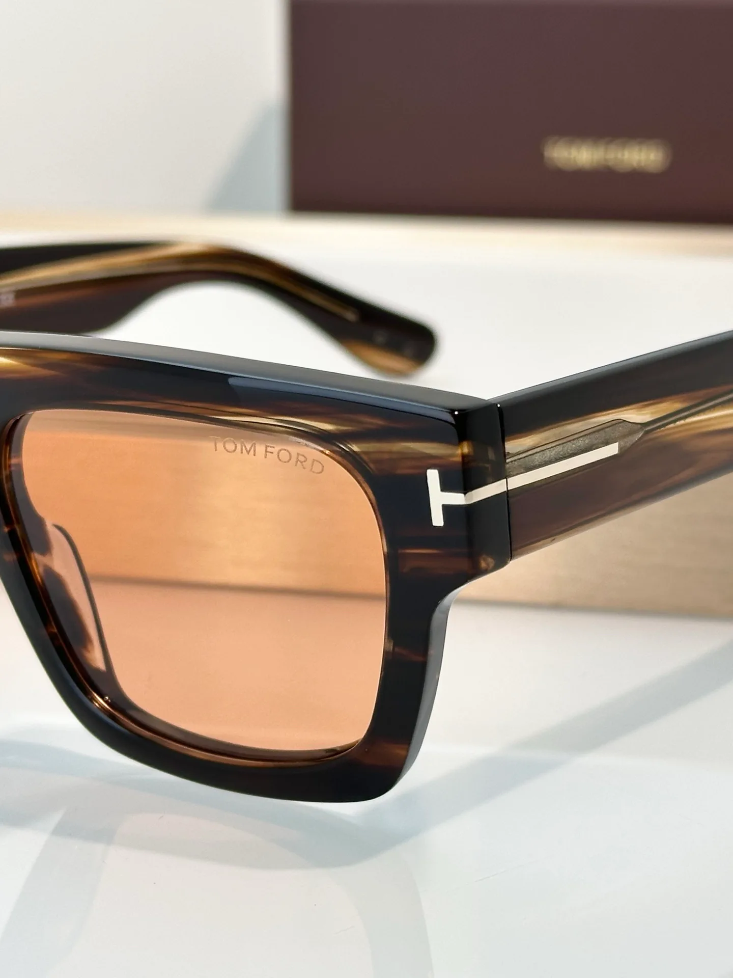 Очки Tom Ford 18398744
