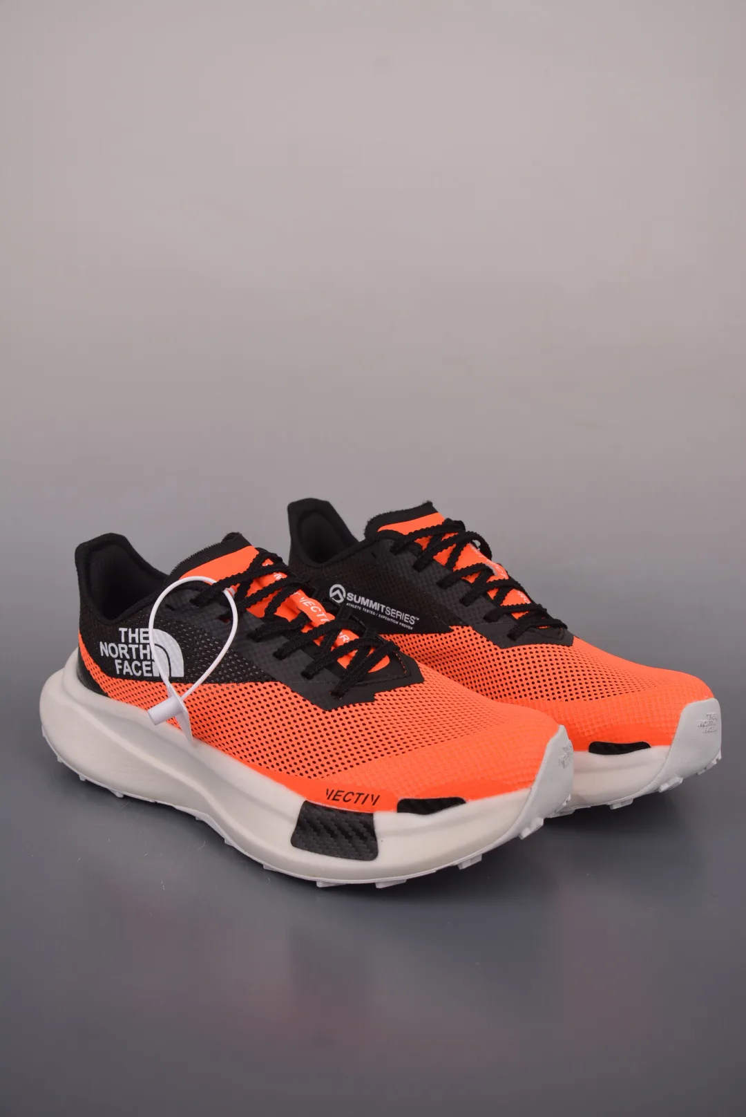 Кроссовки Женские The North Face 17576762