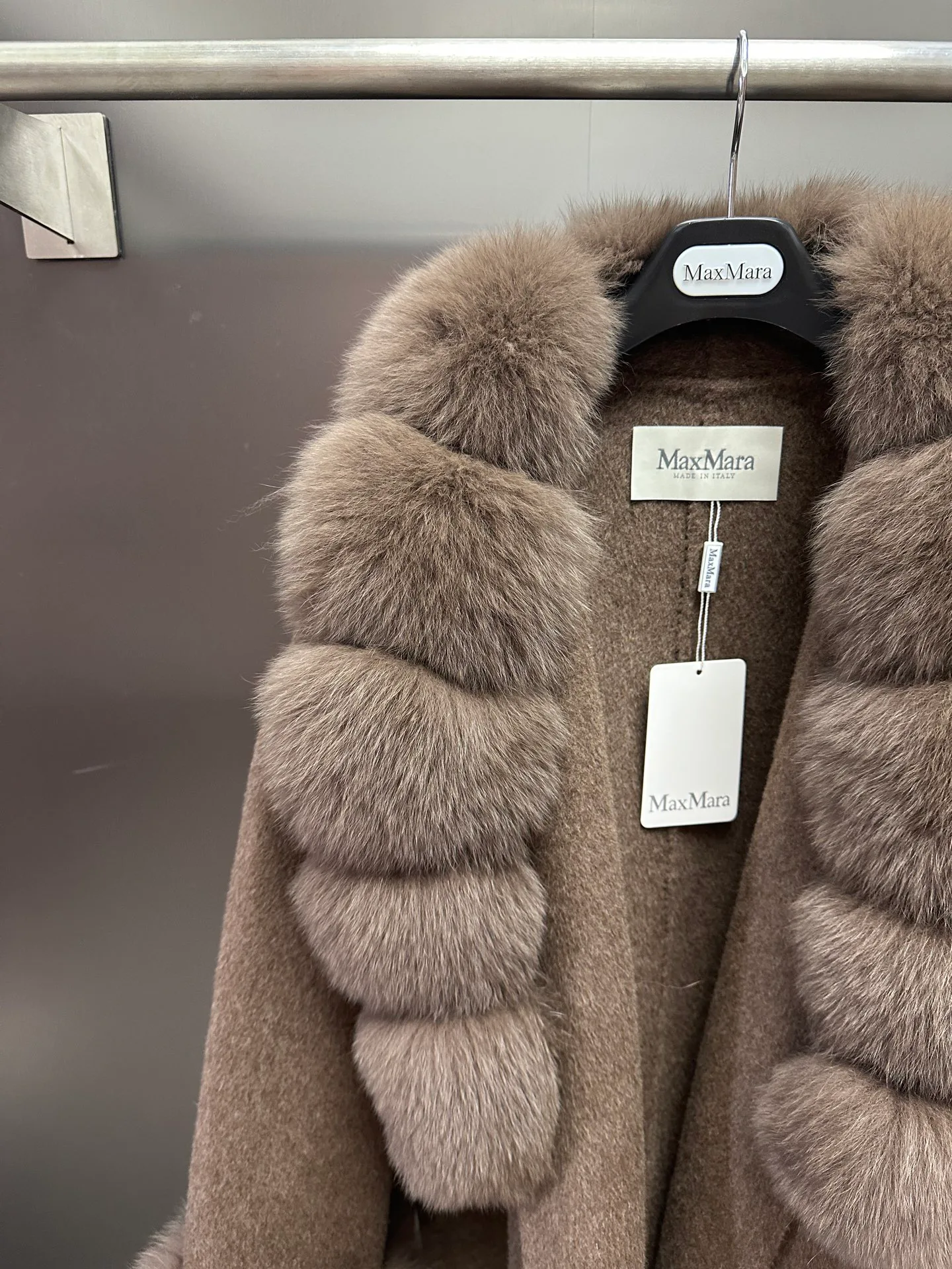 Пальто Женские Max Mara 17926860