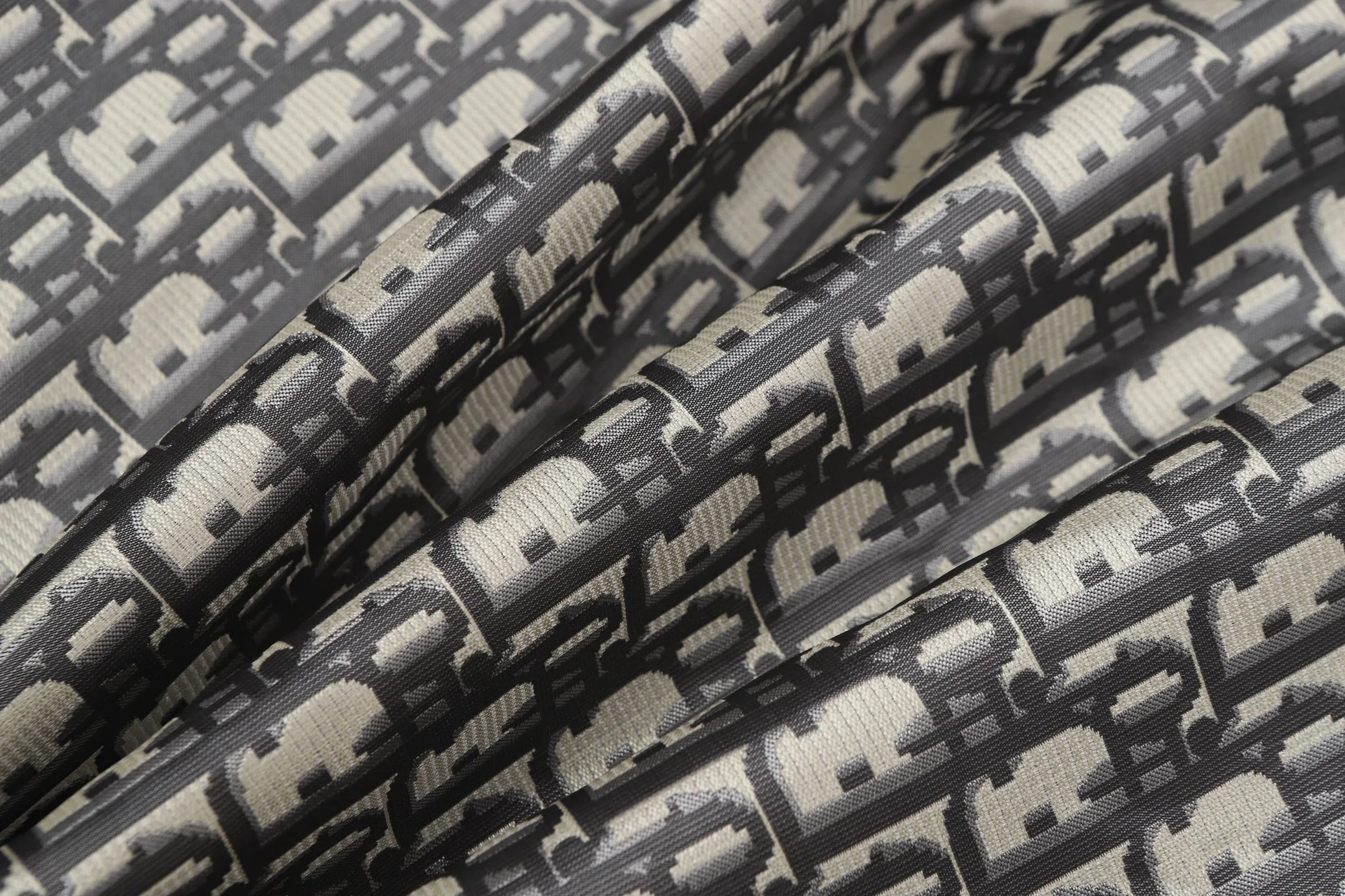 Куртки Женские Christian Dior 74213