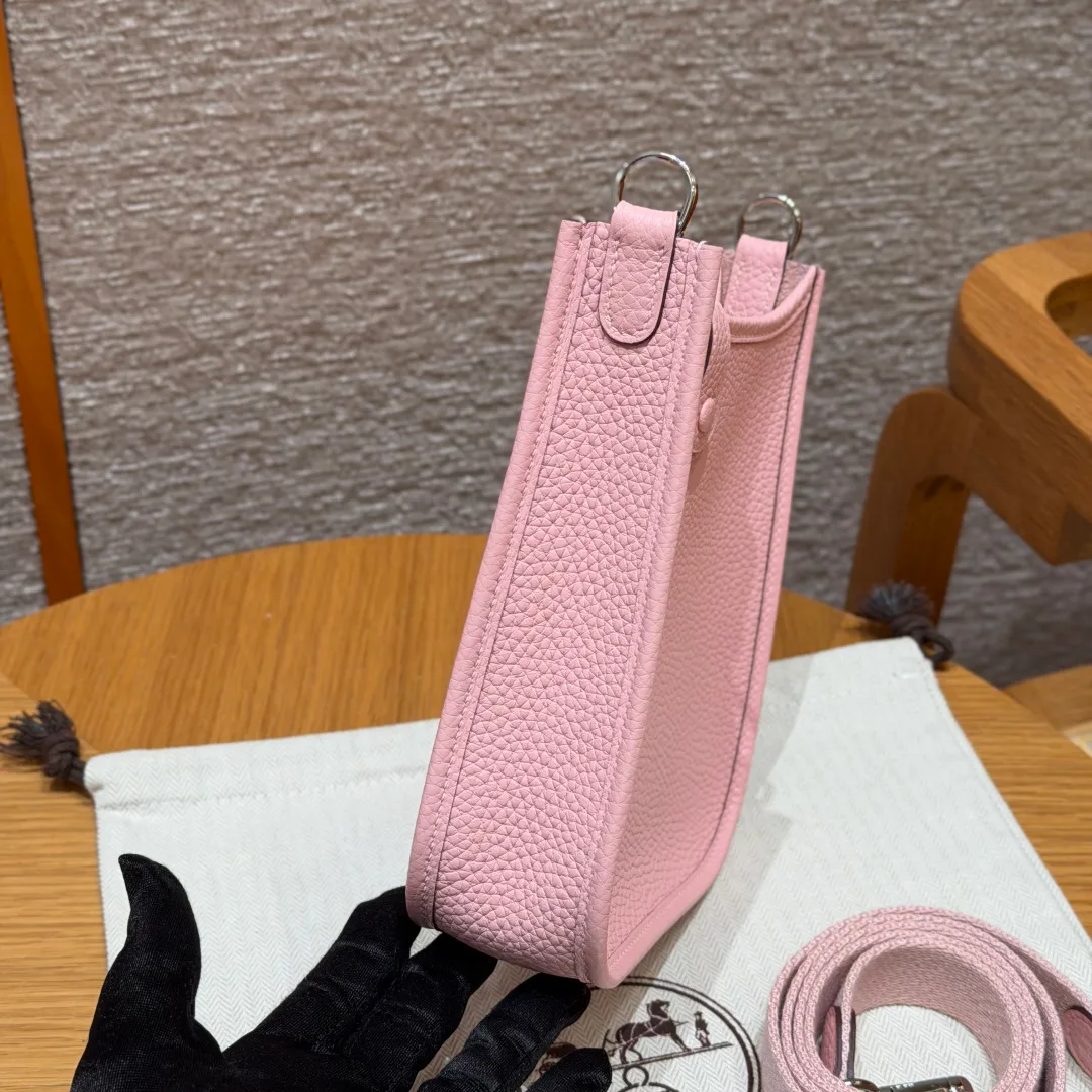 Сумки На Ремне Женские Hermes 11301399