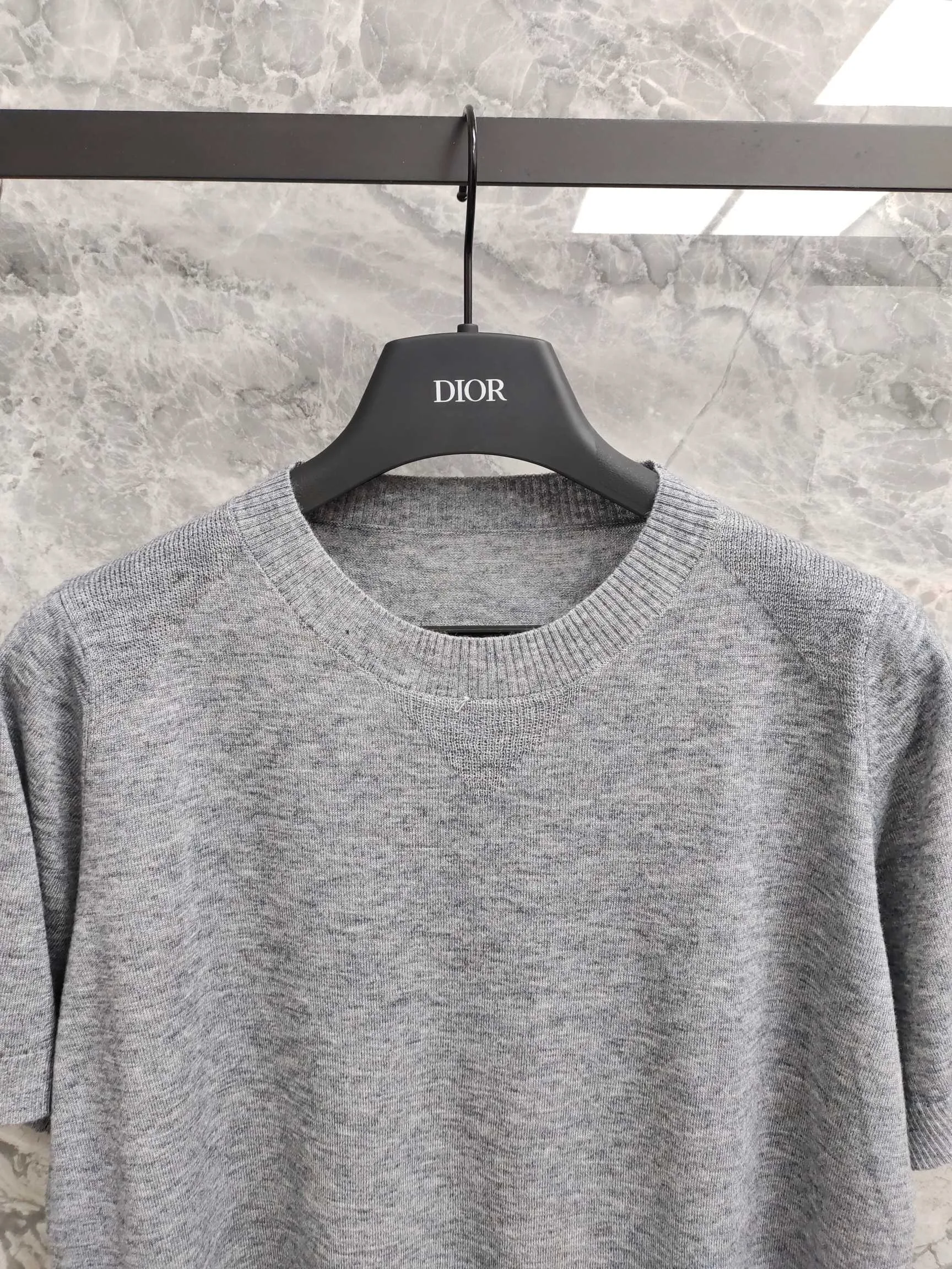 Топы Женские Chanel 9853104