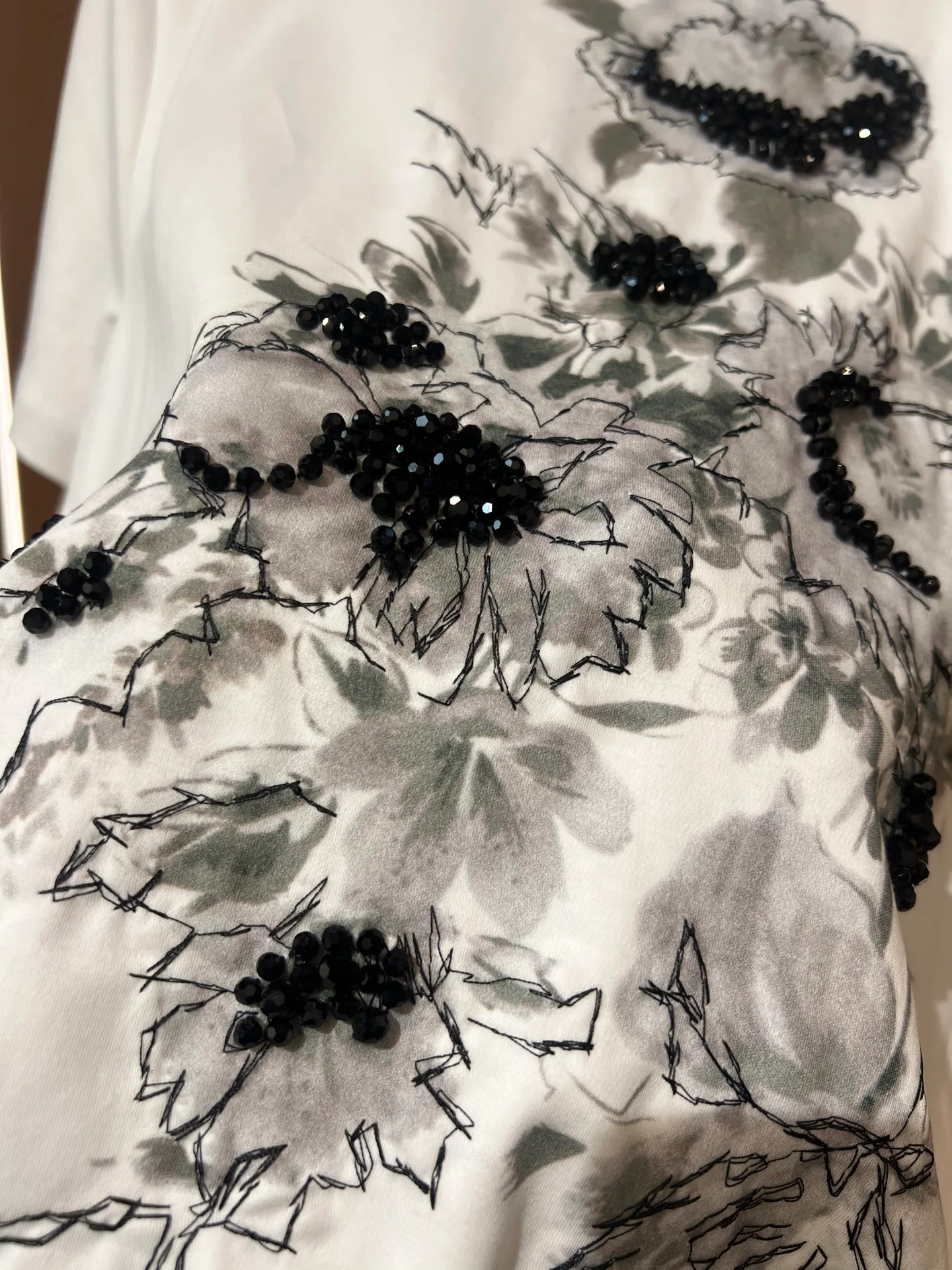 Футболки Женские Max Mara 1945585