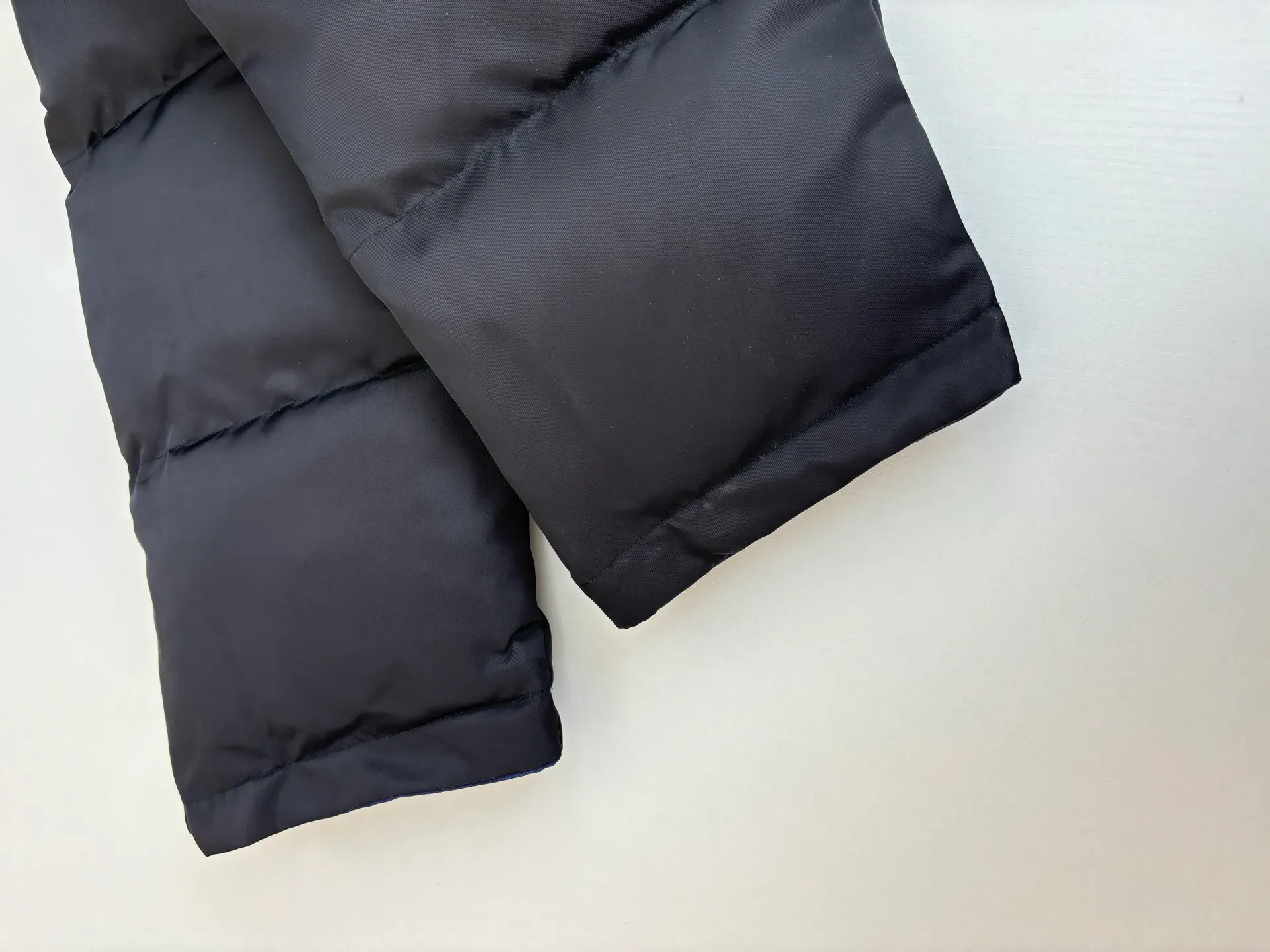 Куртки Женские Balenciaga 226509