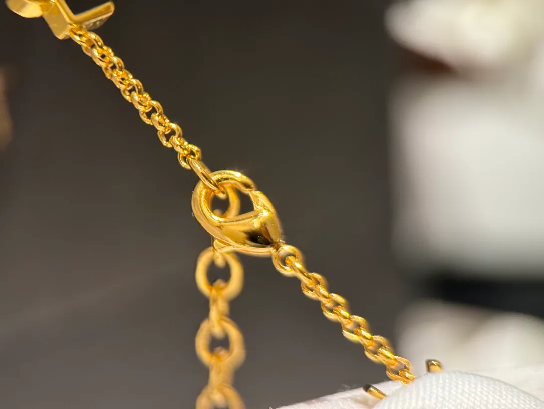 Бижутерия Saint Laurent 73853