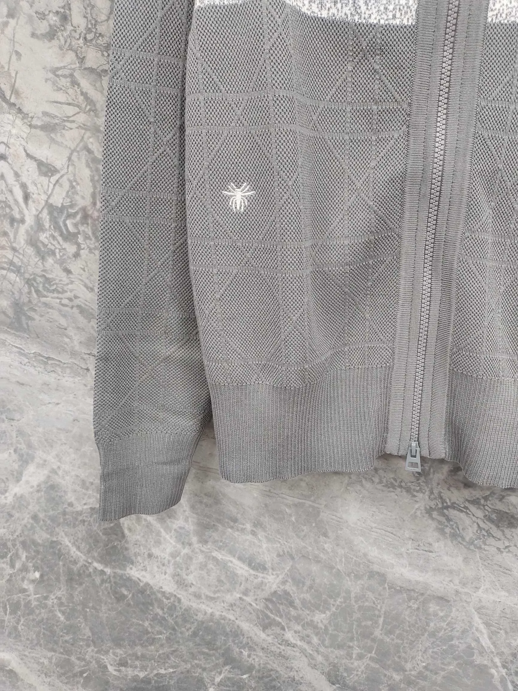 Джемперы И Свитеры Женские Christian Dior 18743736