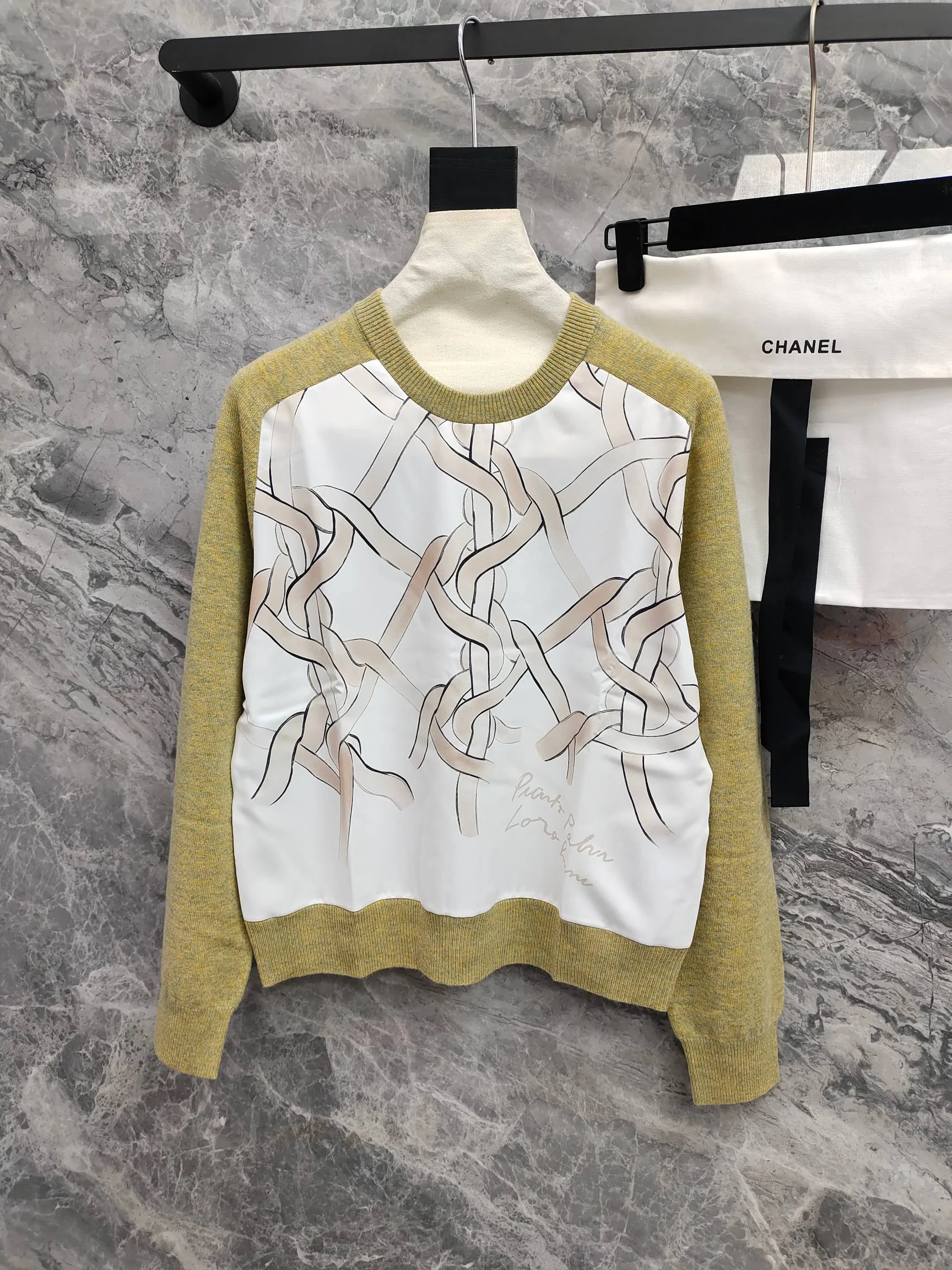 Джемперы И Свитеры Женские Loro Piana 602932