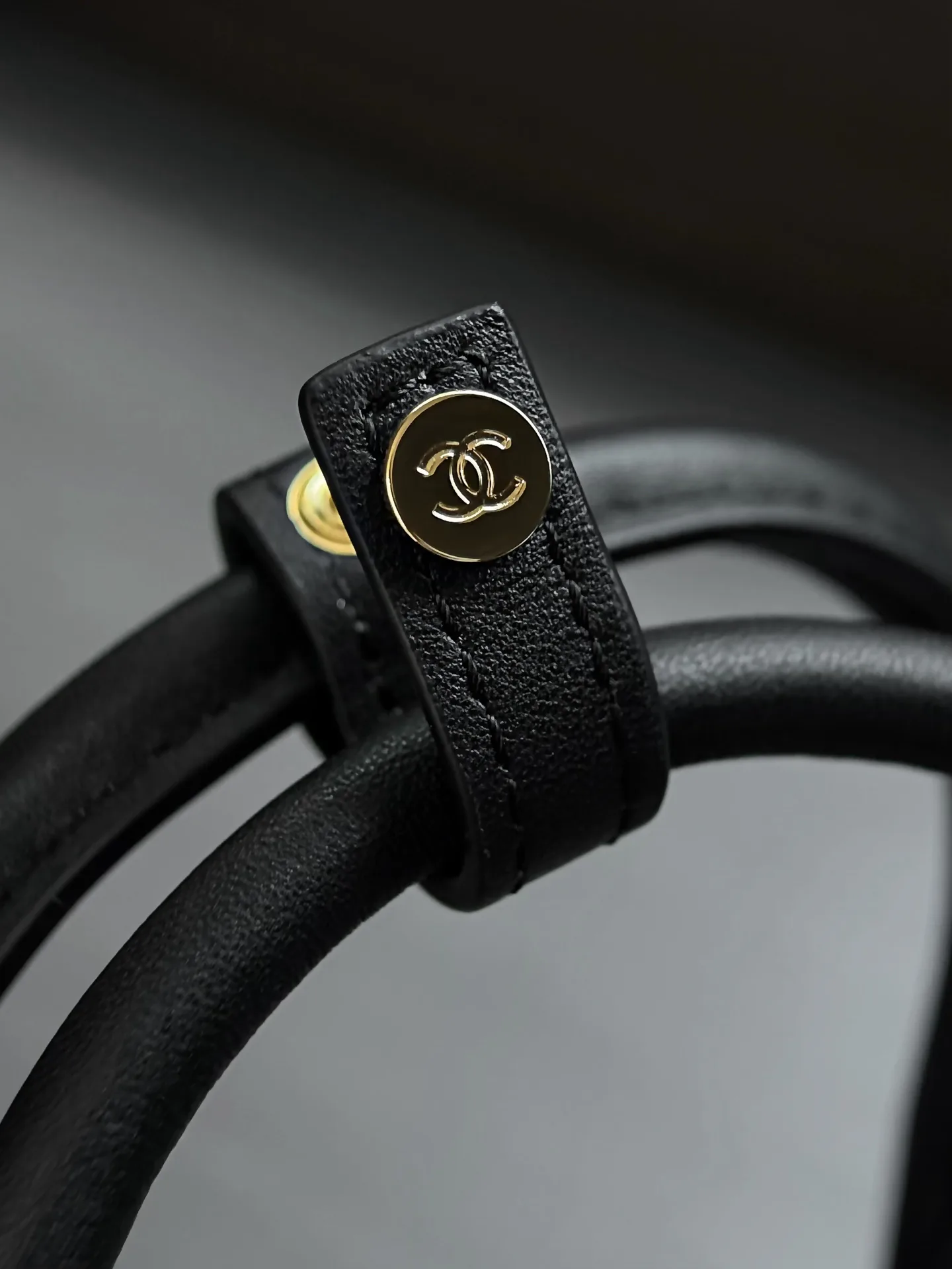 Классические Сумки Женские Chanel 18148018