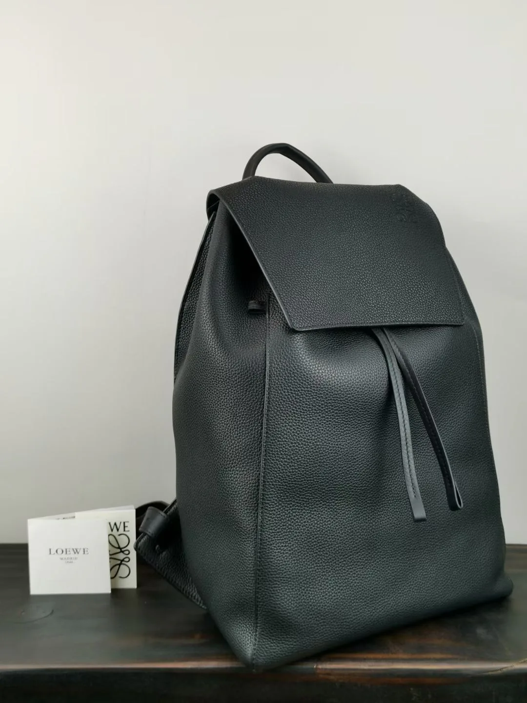 Рюкзаки Женские Loewe 11402519