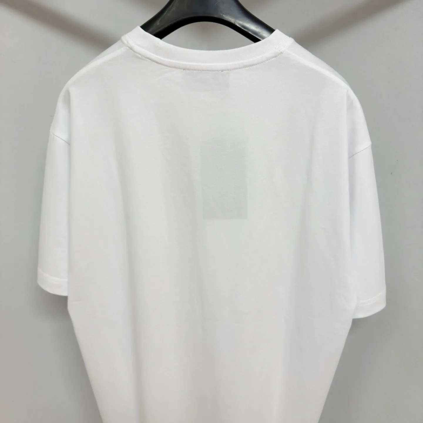 Футболки Мужские Prada 4765129
