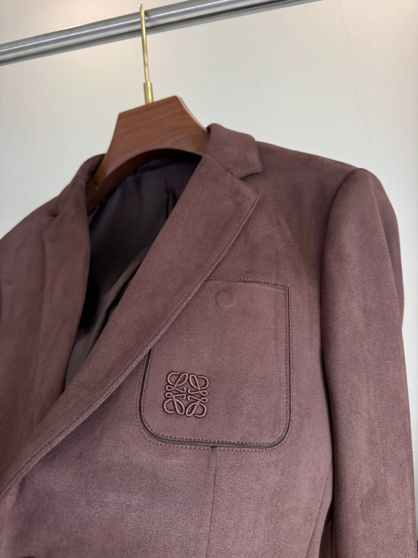 Пиджаки Мужские Loewe 4937507