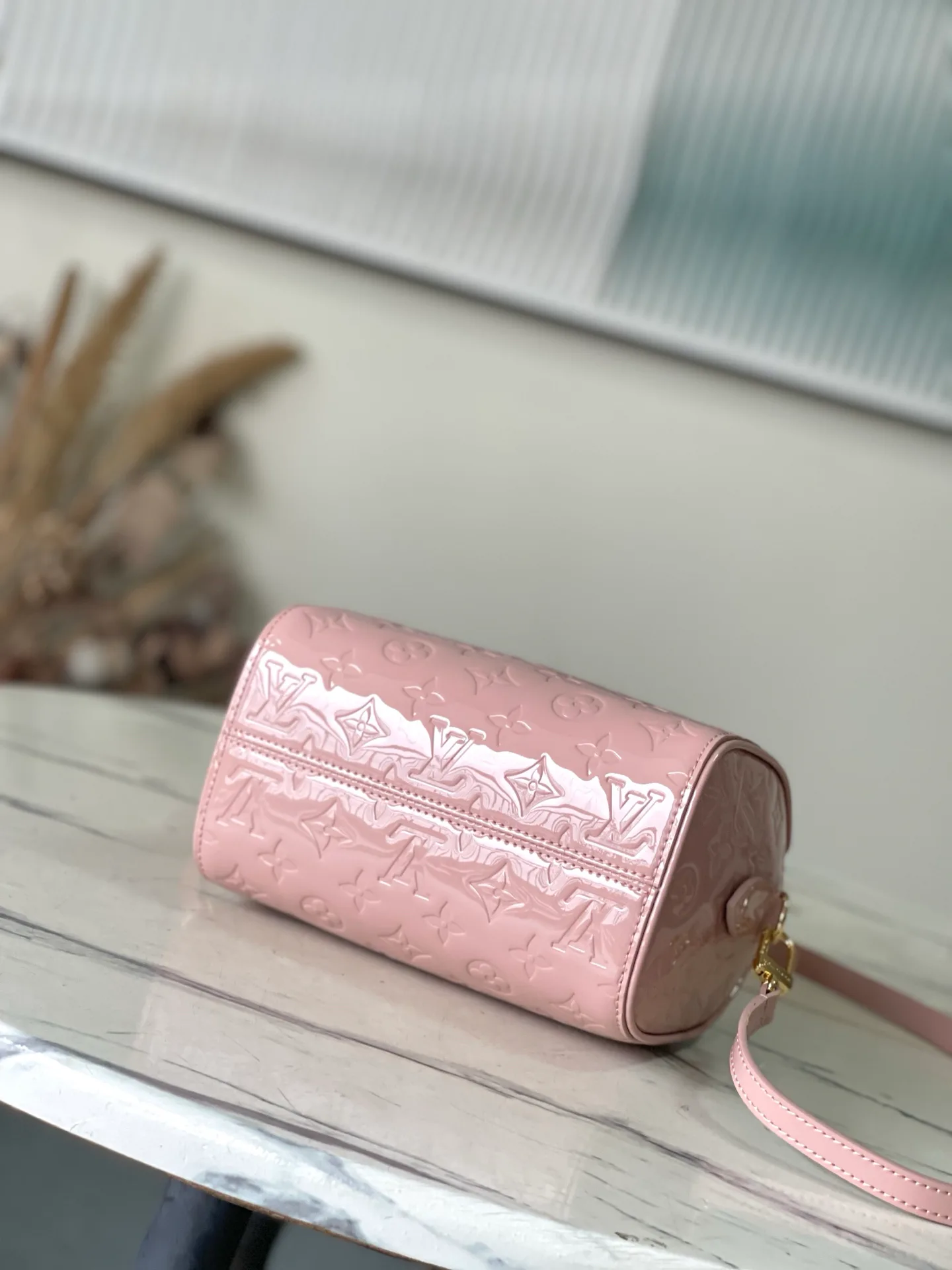 Классические Сумки Женские Louis Vuitton 12623267