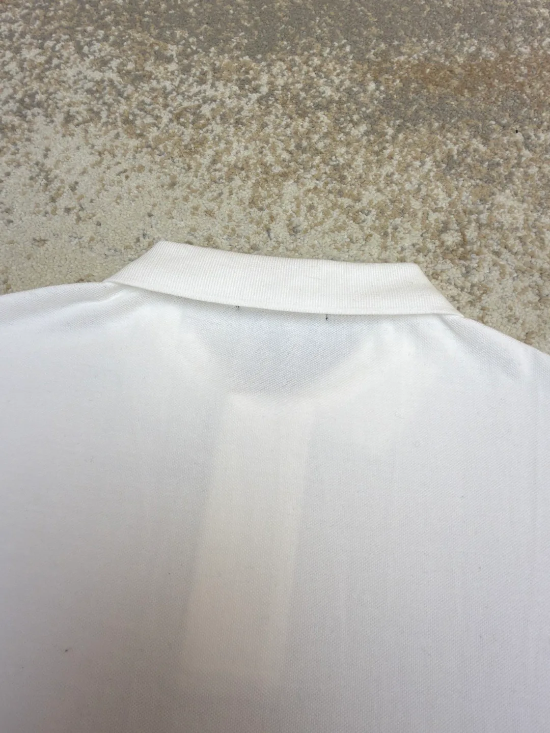 Футболки Мужские Ralph Lauren 1940383