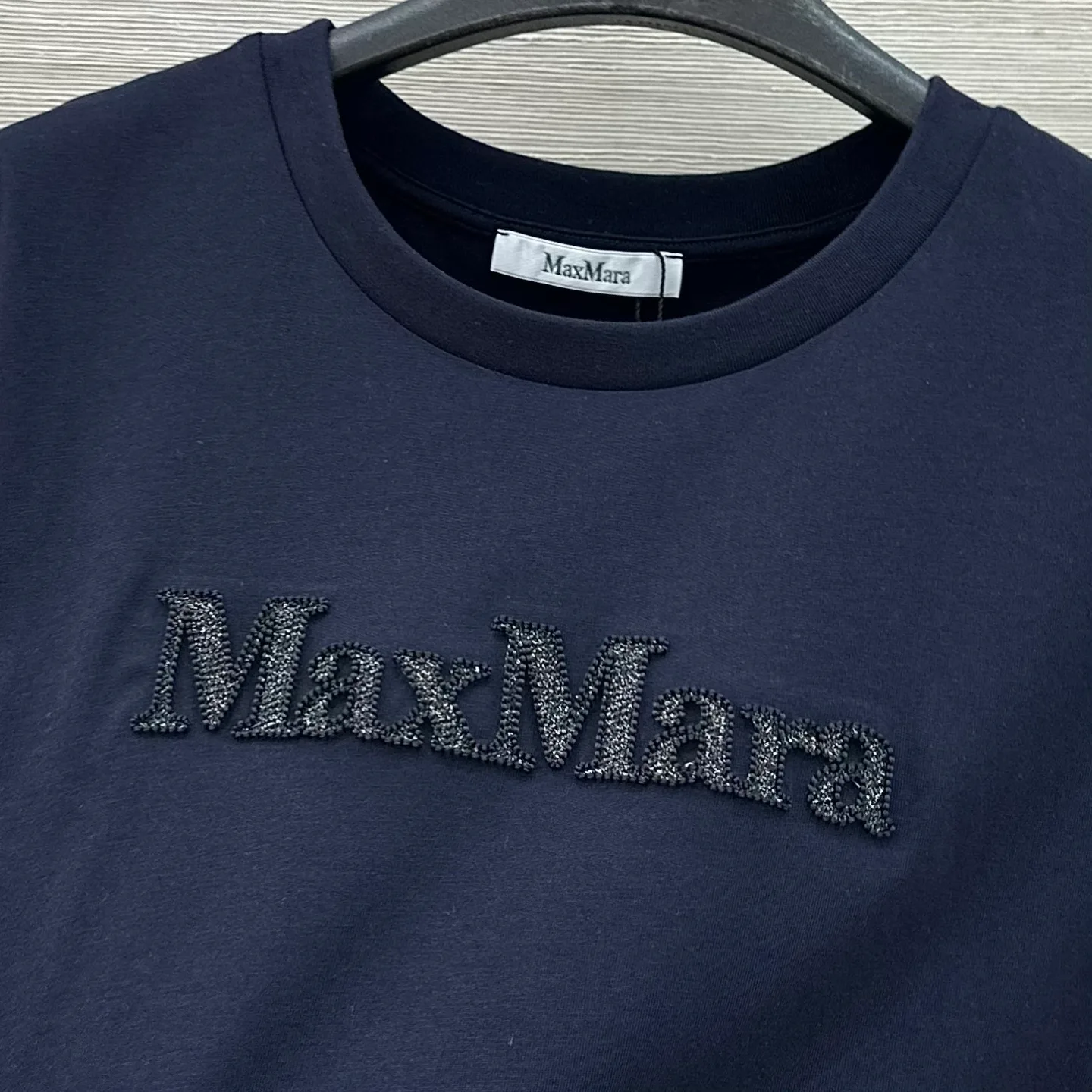 Футболки Женские Max Mara 13122051