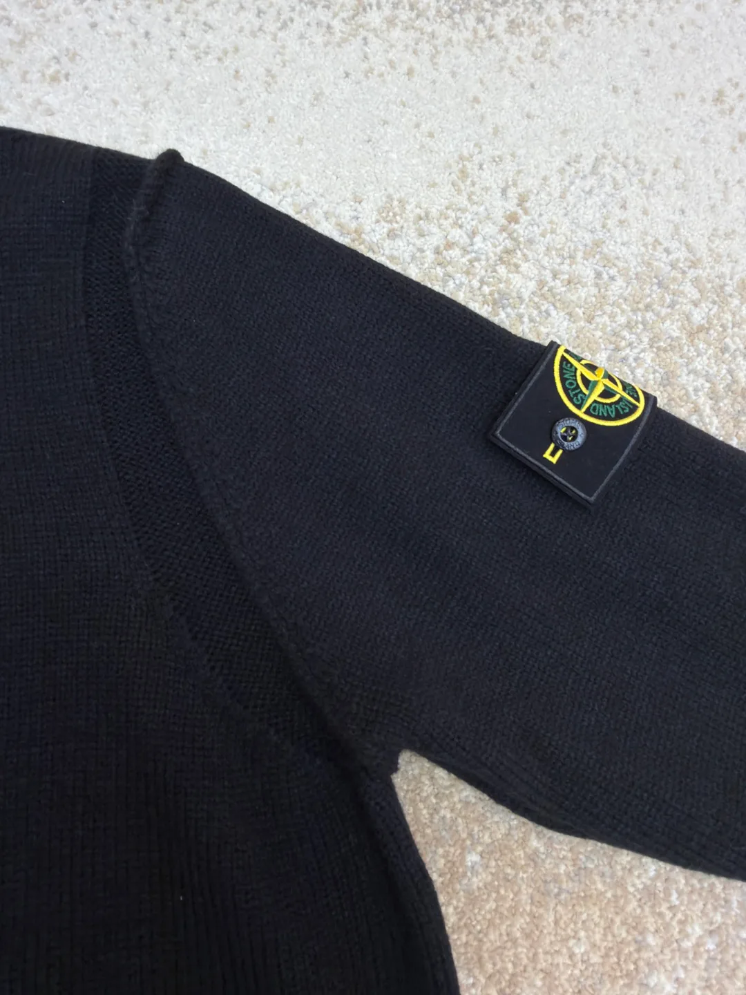 Джемперы И Свитеры Женские Stone Island 5380416